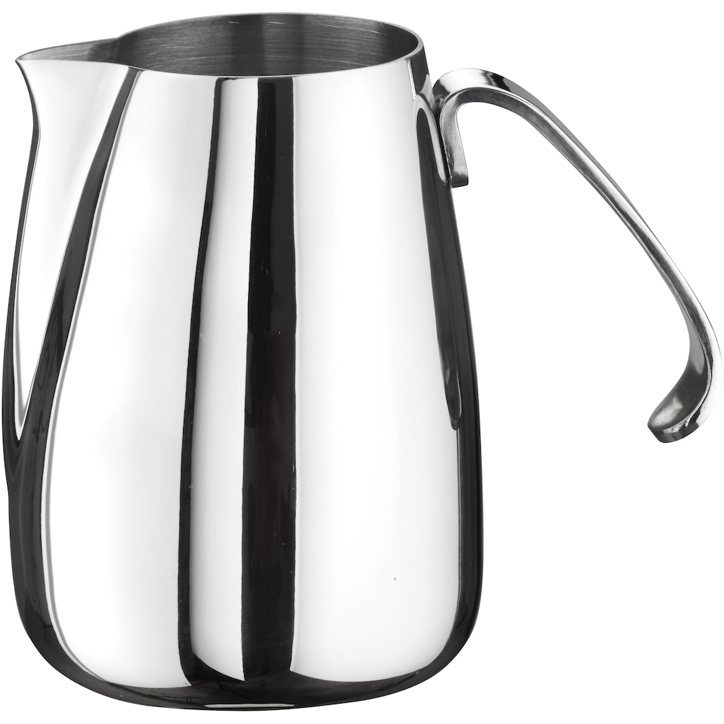 PINTINOX Milchkanne »Executive«, 0,25 l, (1)