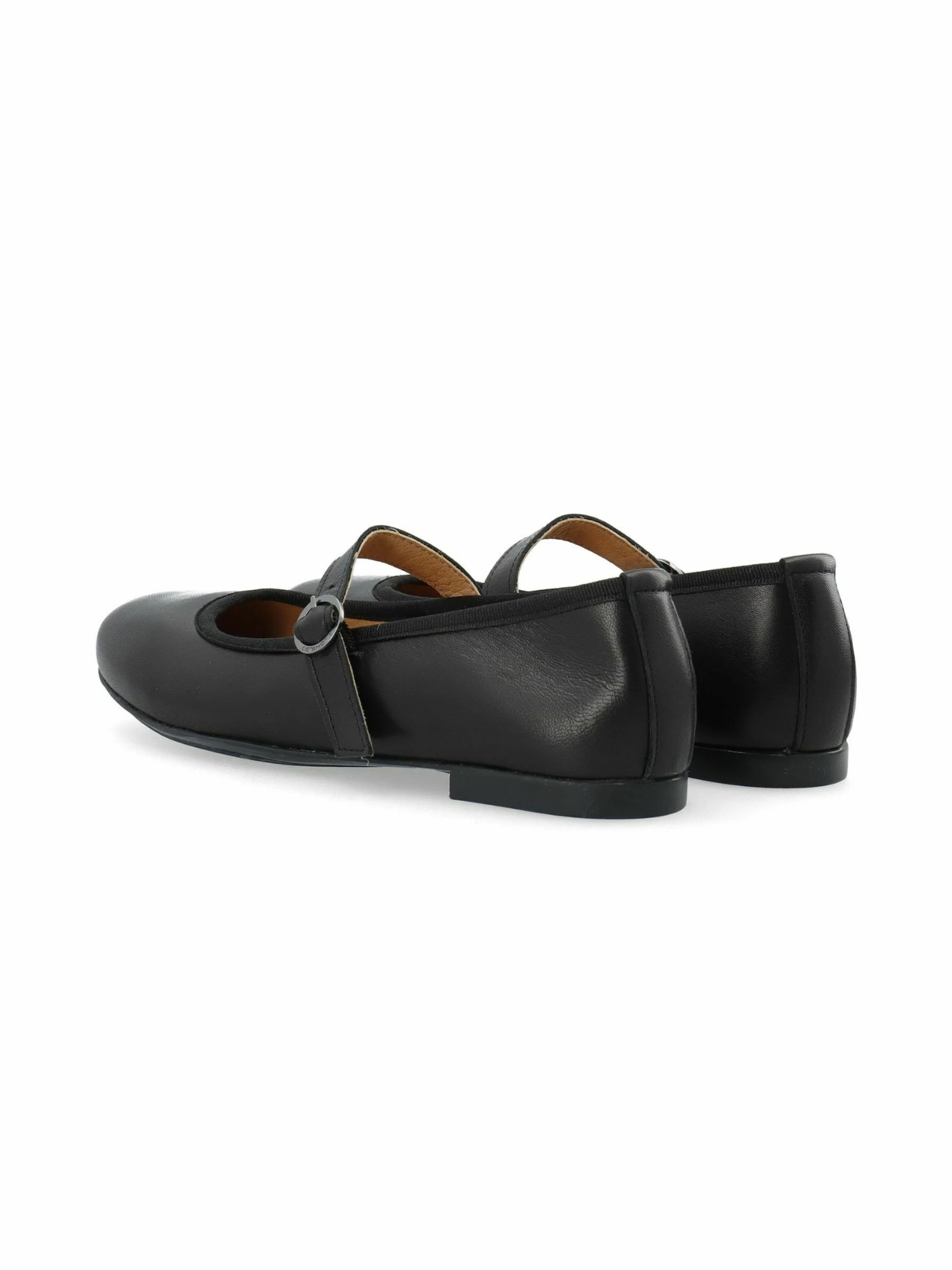 Thumbnail - CaShott Ballerina "CaShott Ballet flats CASELVIRA"