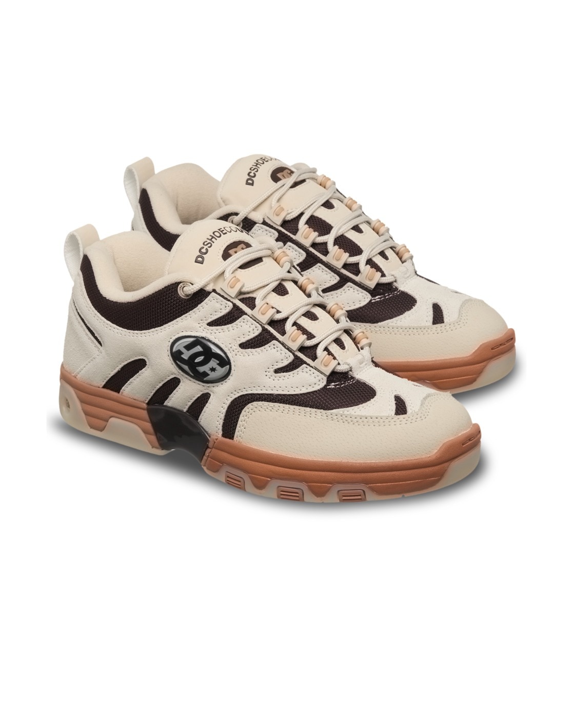 DC Shoes "DC Hybrid Og"