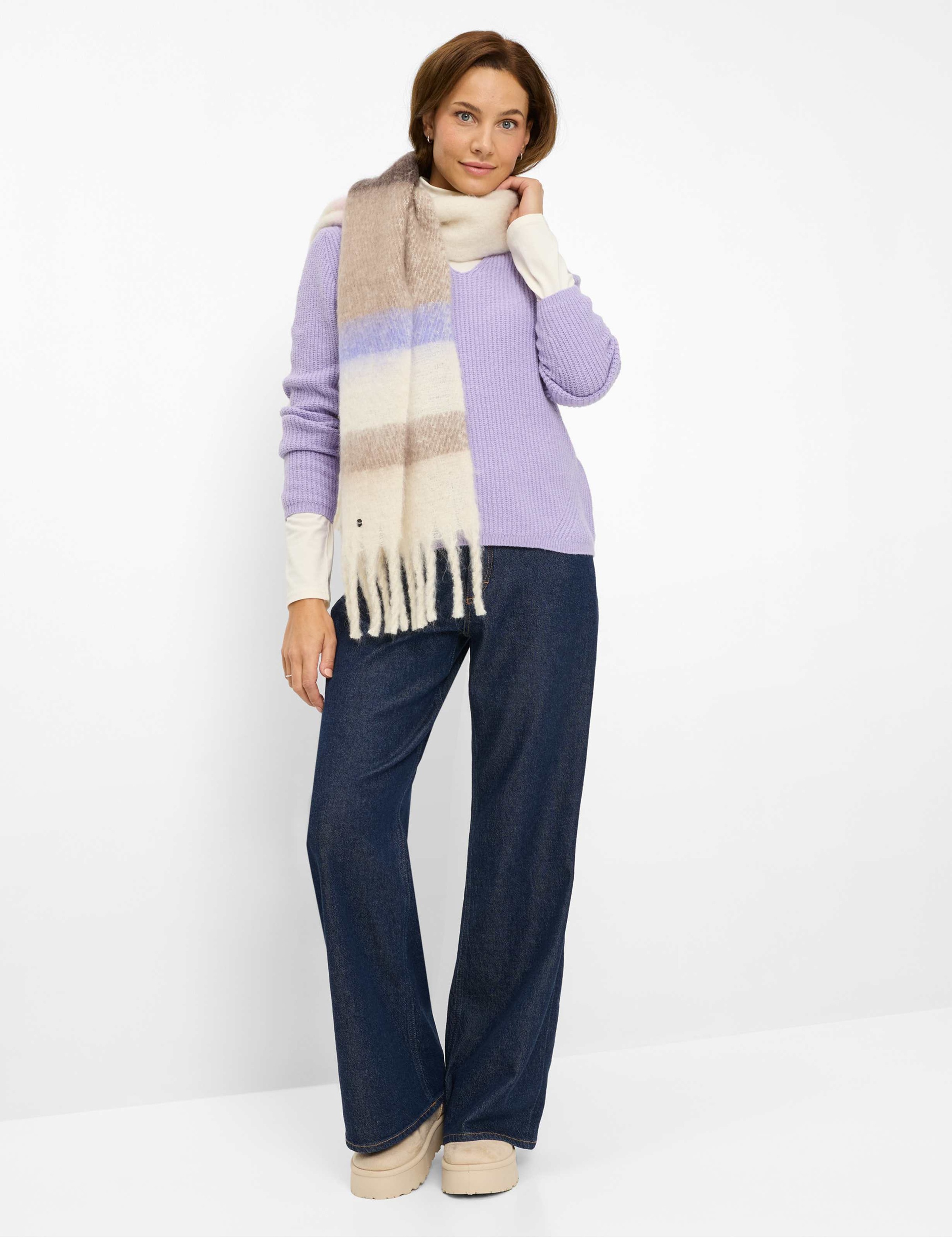 Thumbnail - Brax "Style LANA"