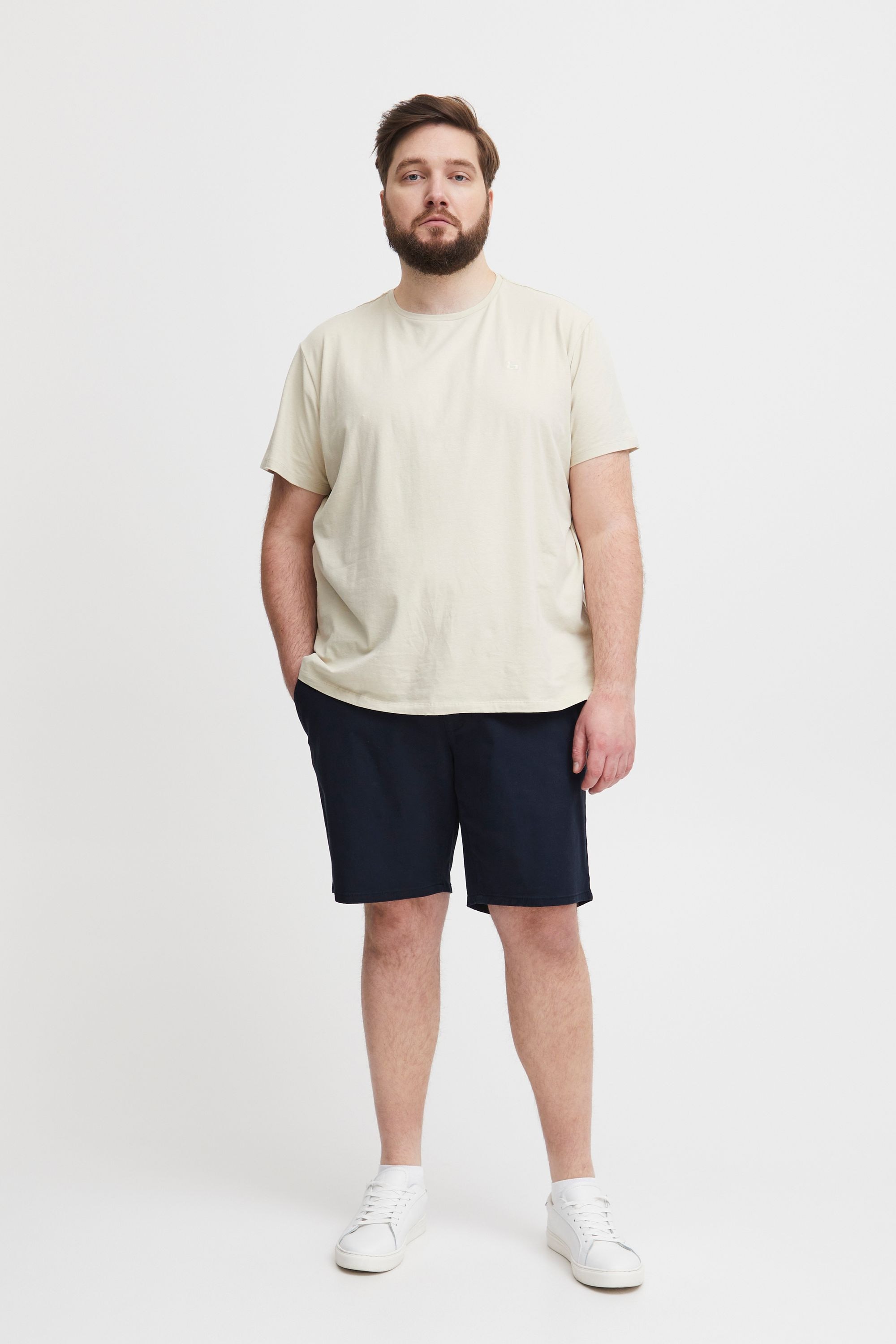 Blend Chinoshorts »Chinoshorts BHBPiello«