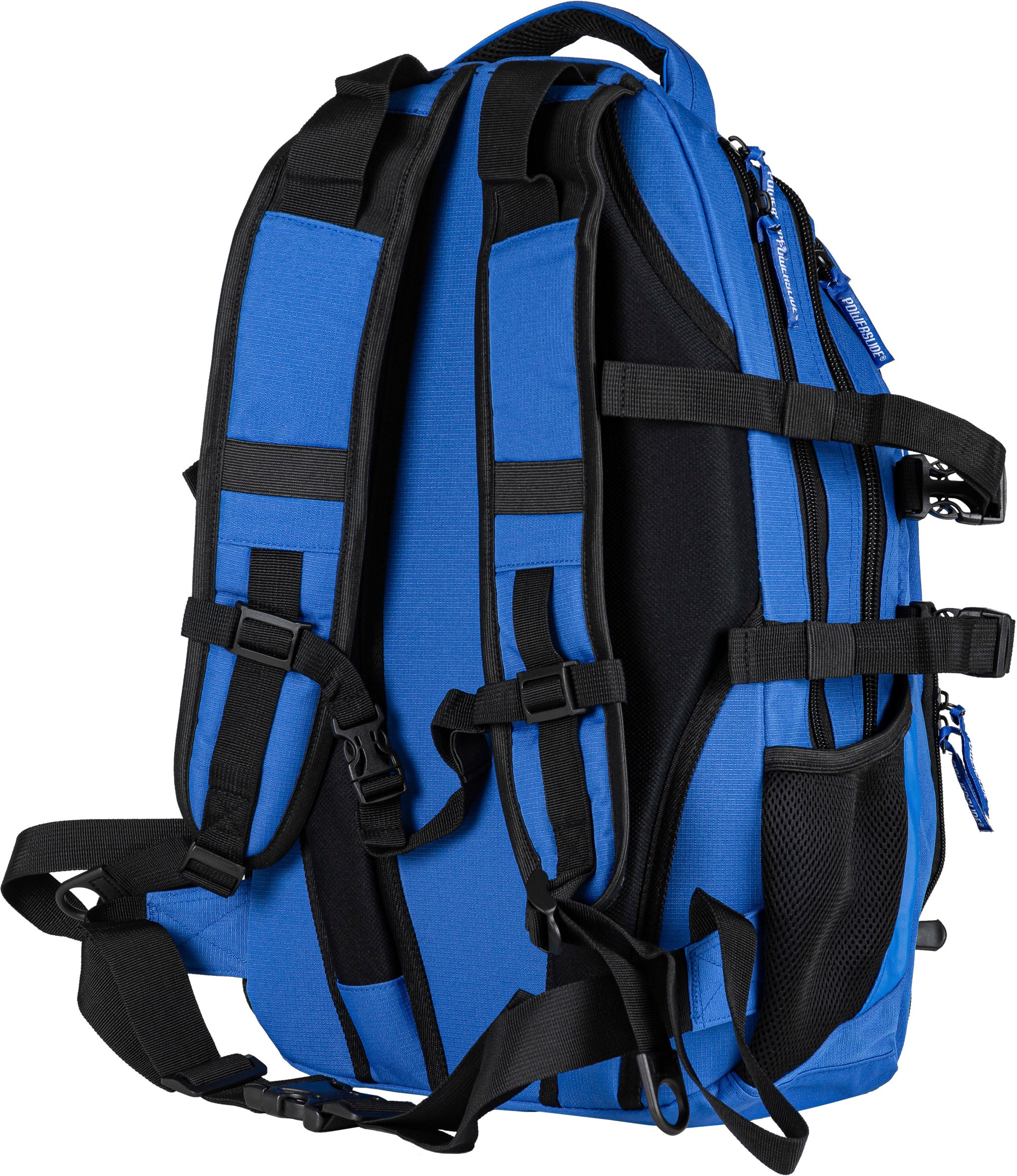 Powerslide Sportrucksack »WeLoveToSkate Backpack«