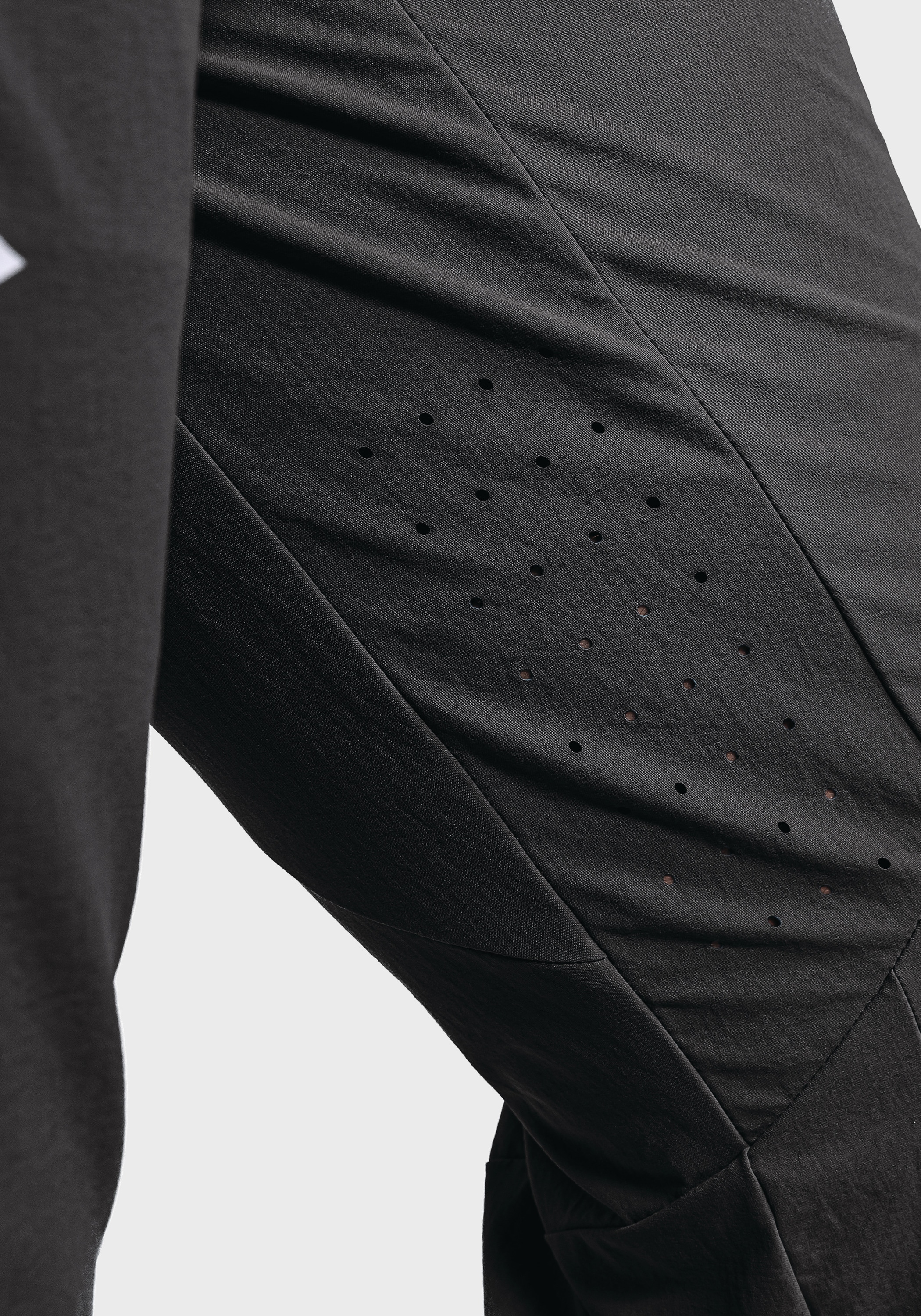 Schöffel Outdoorhose »Pants Arosa M«
