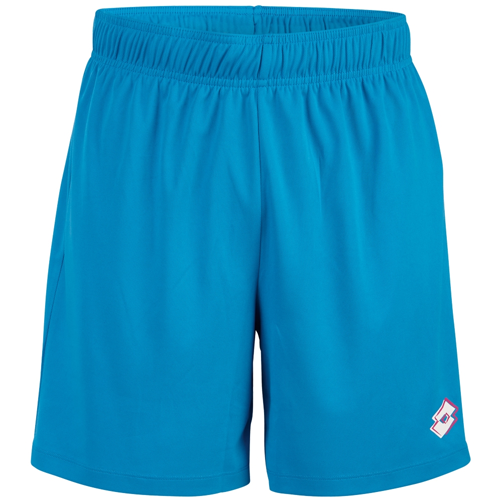 lotto Trainingsshorts, - in pflegeleichter Polyester Qualität günstig online kaufen