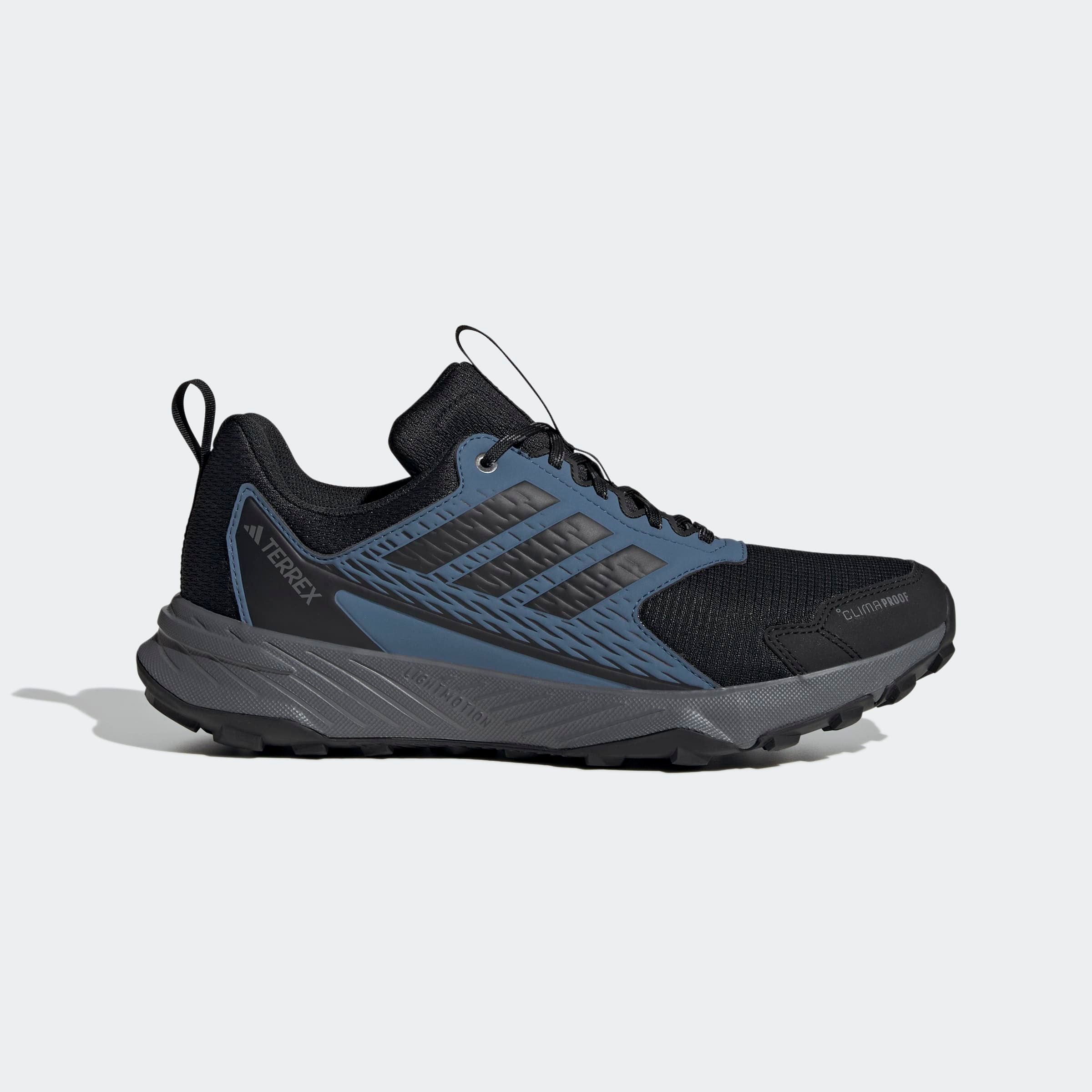 adidas TERREX Trailrunningschuh »TERREX TRACEFINDER 2 CLIMAPROOF TRAILRUNNING«