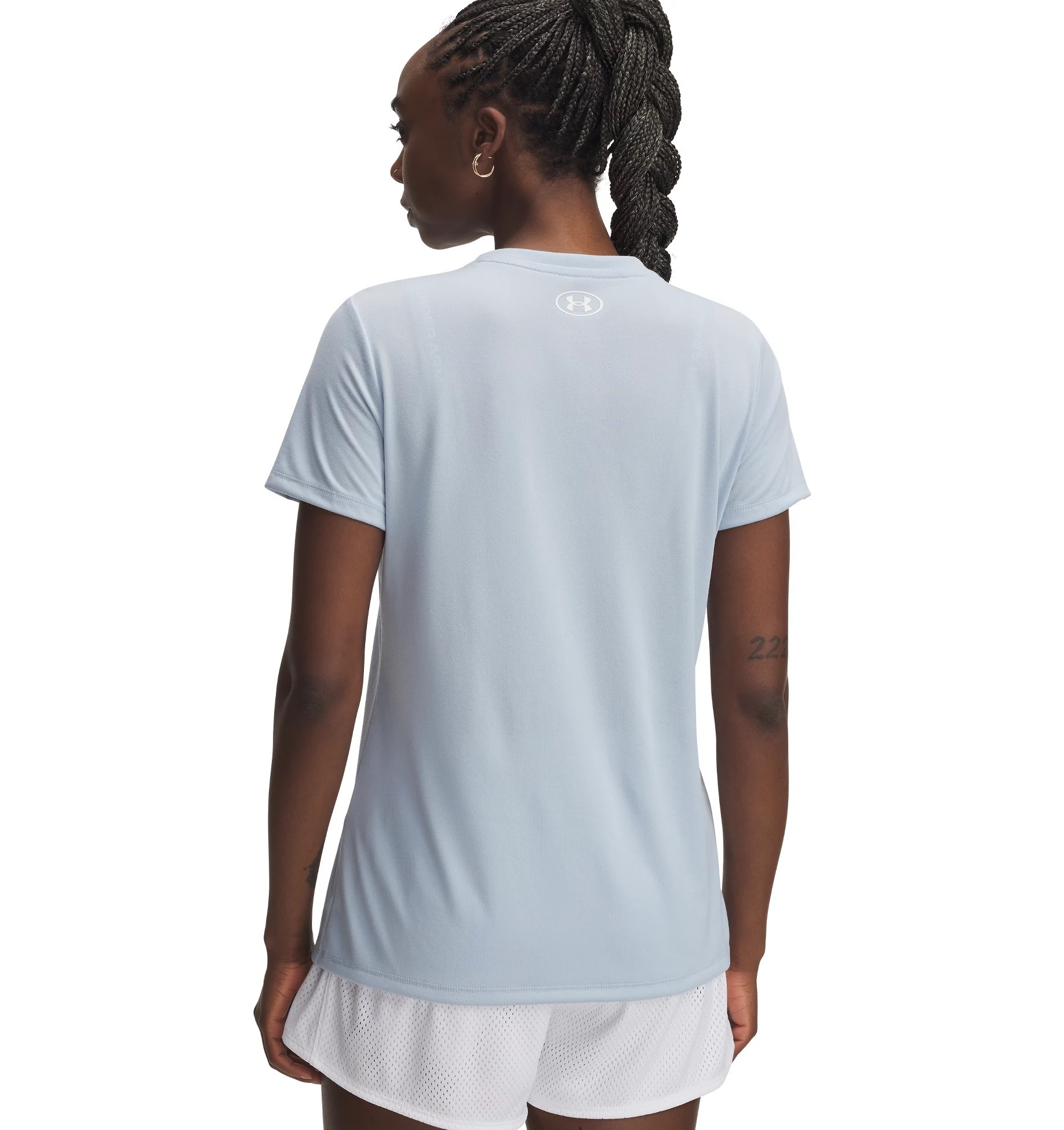 Under Armour T-Shirt "TECH", (1 tlg.) günstig online kaufen