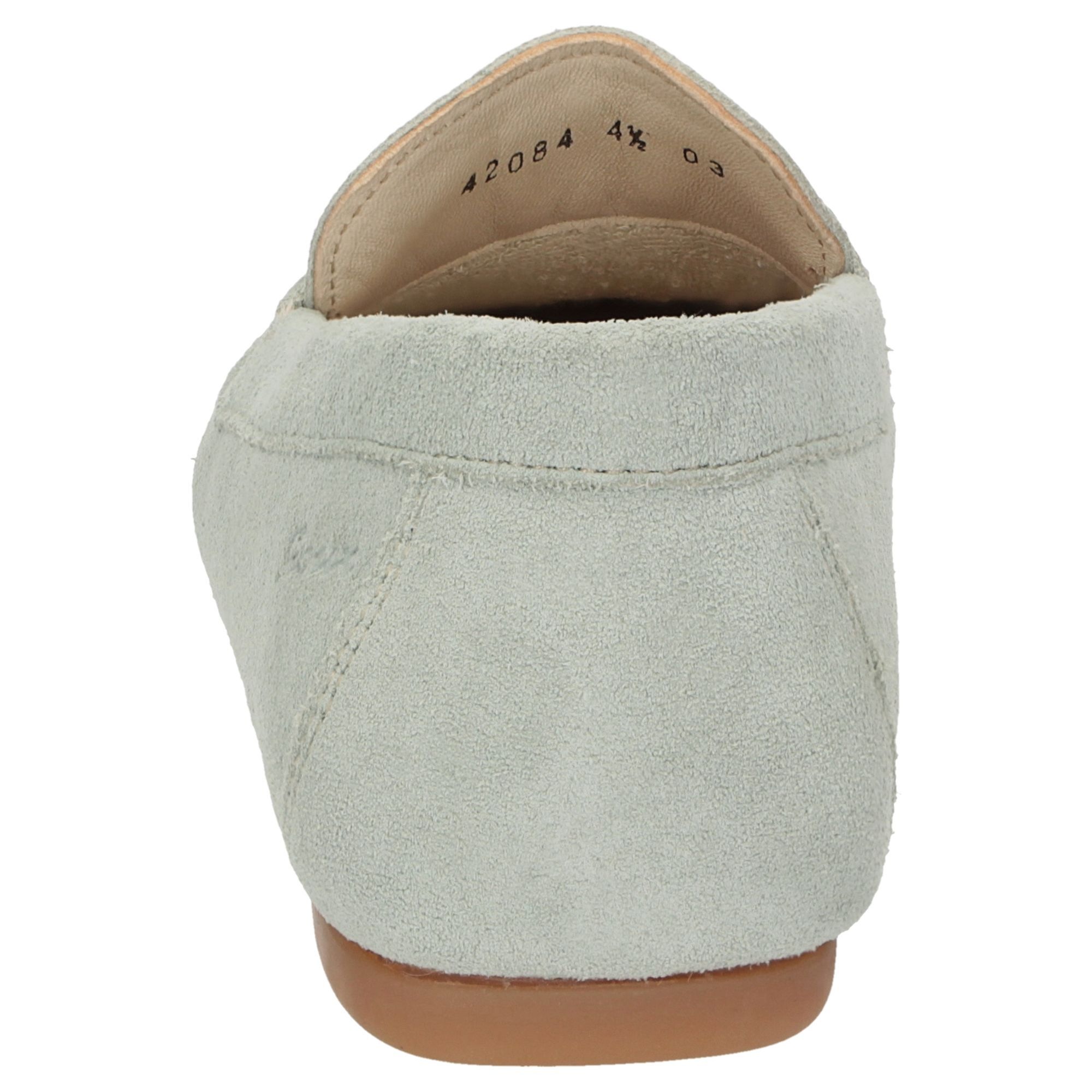 SIOUX Slipper »Simadesa-700«