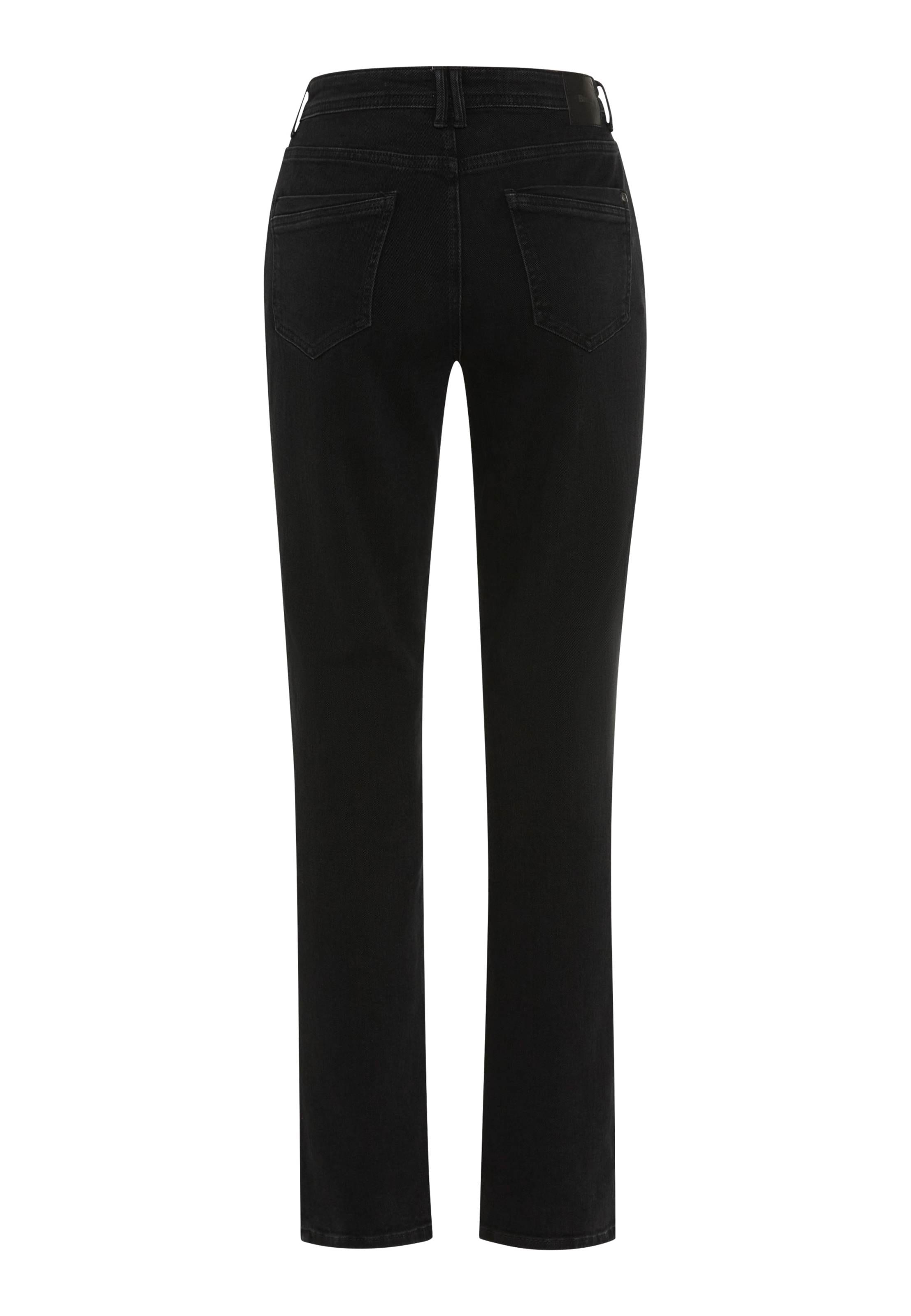 Brax 5-Pocket-Jeans »Style CAROLA«