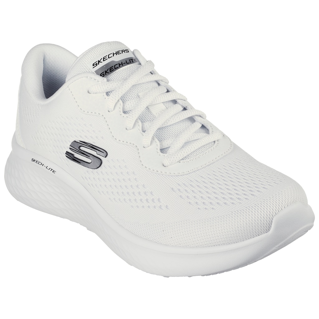 Skechers Sneaker »SKECH-LITE PRO -«