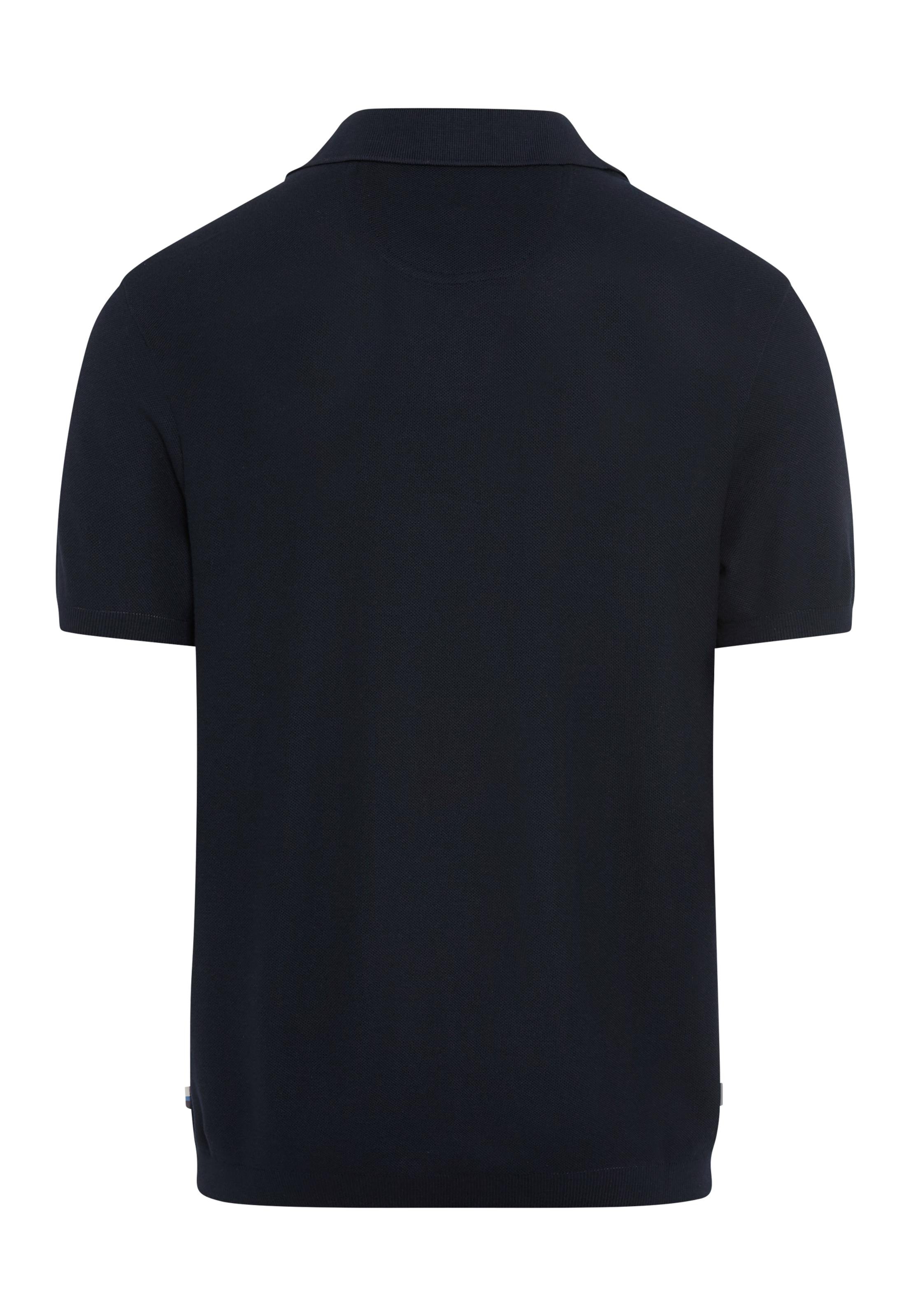 Brax Poloshirt »Style PRINCETON«