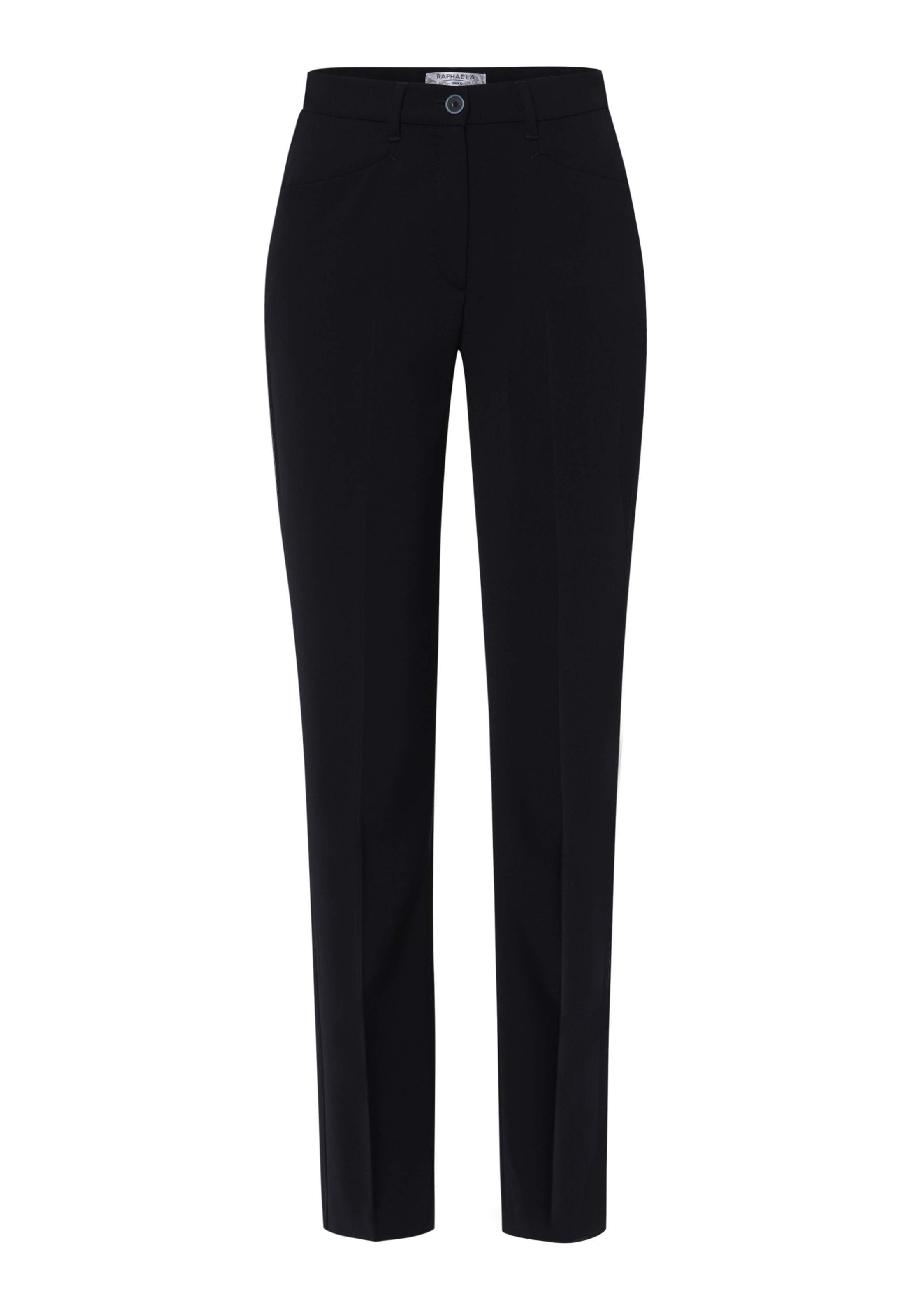 RAPHAELA by BRAX Jogginghose »Style 7/8-Cityhose«