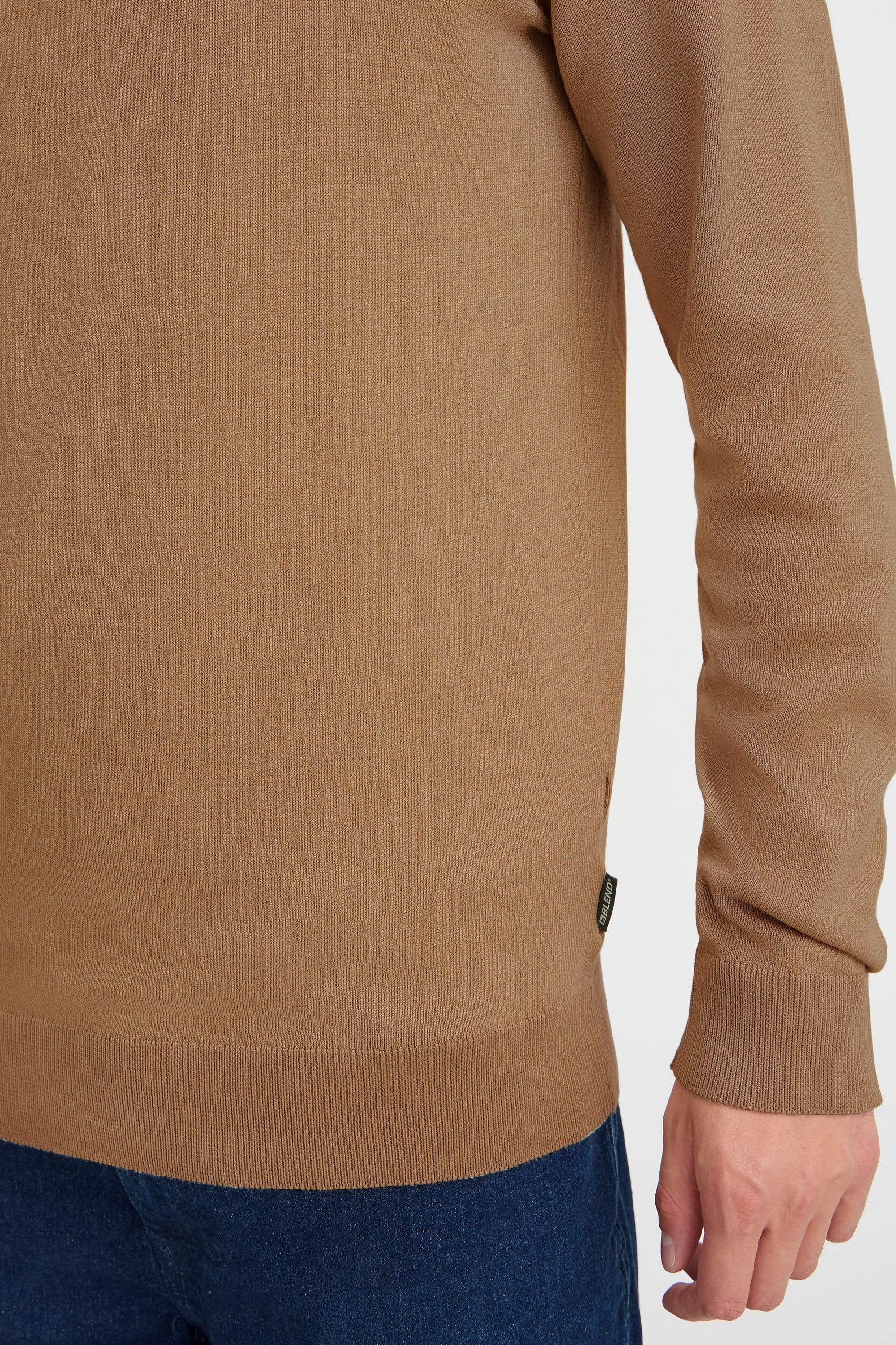 Blend Troyer »Troyer BHPullover«