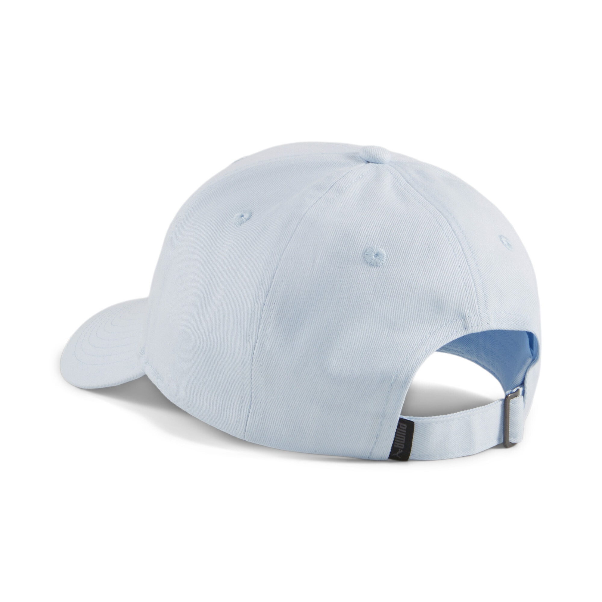 PUMA Flex Cap »Archive Logo Baseballcap Erwachsene«