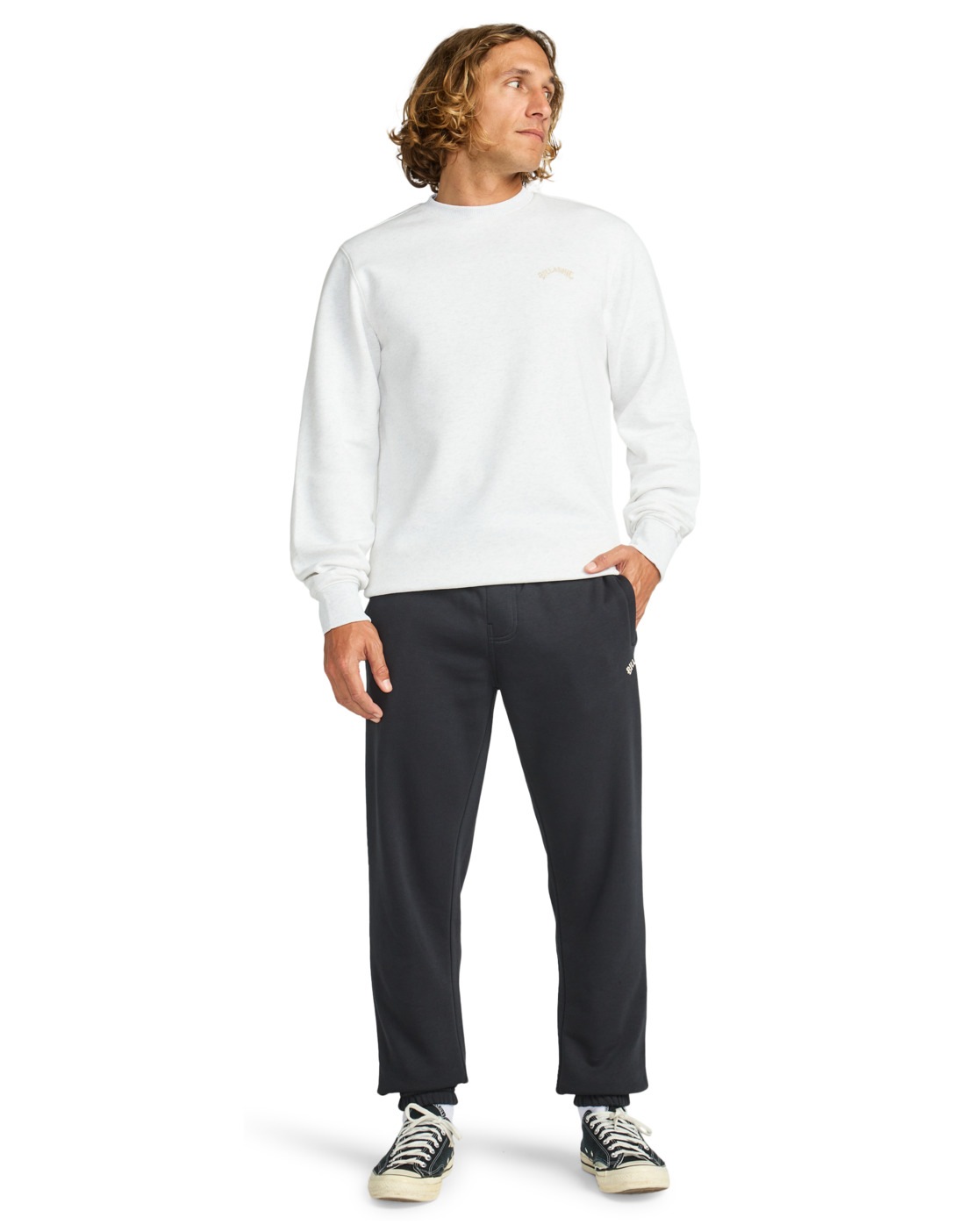 Thumbnail - Billabong Jogger Pants "Arch"