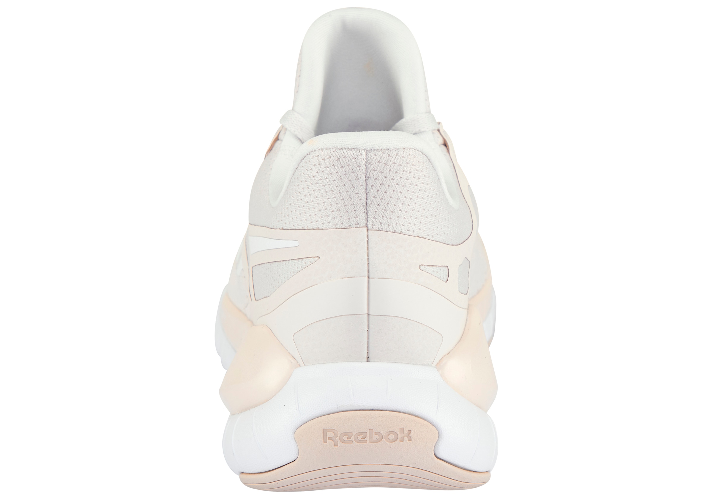 Reebok Trainingsschuh »REEBOK FLEX TRAINER«