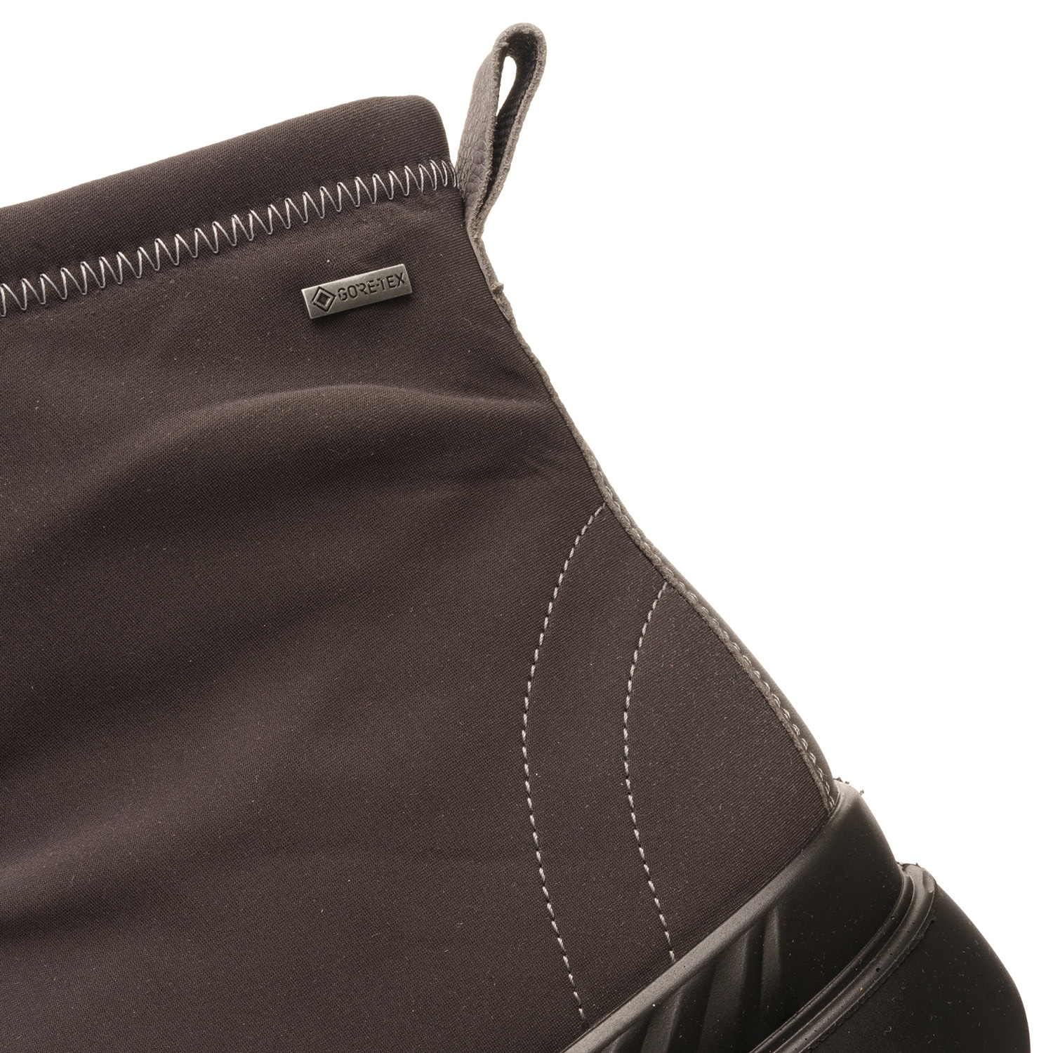 Ara Winterstiefelette »MOOD-GTX«, mit GORE-TEX, H-Weite