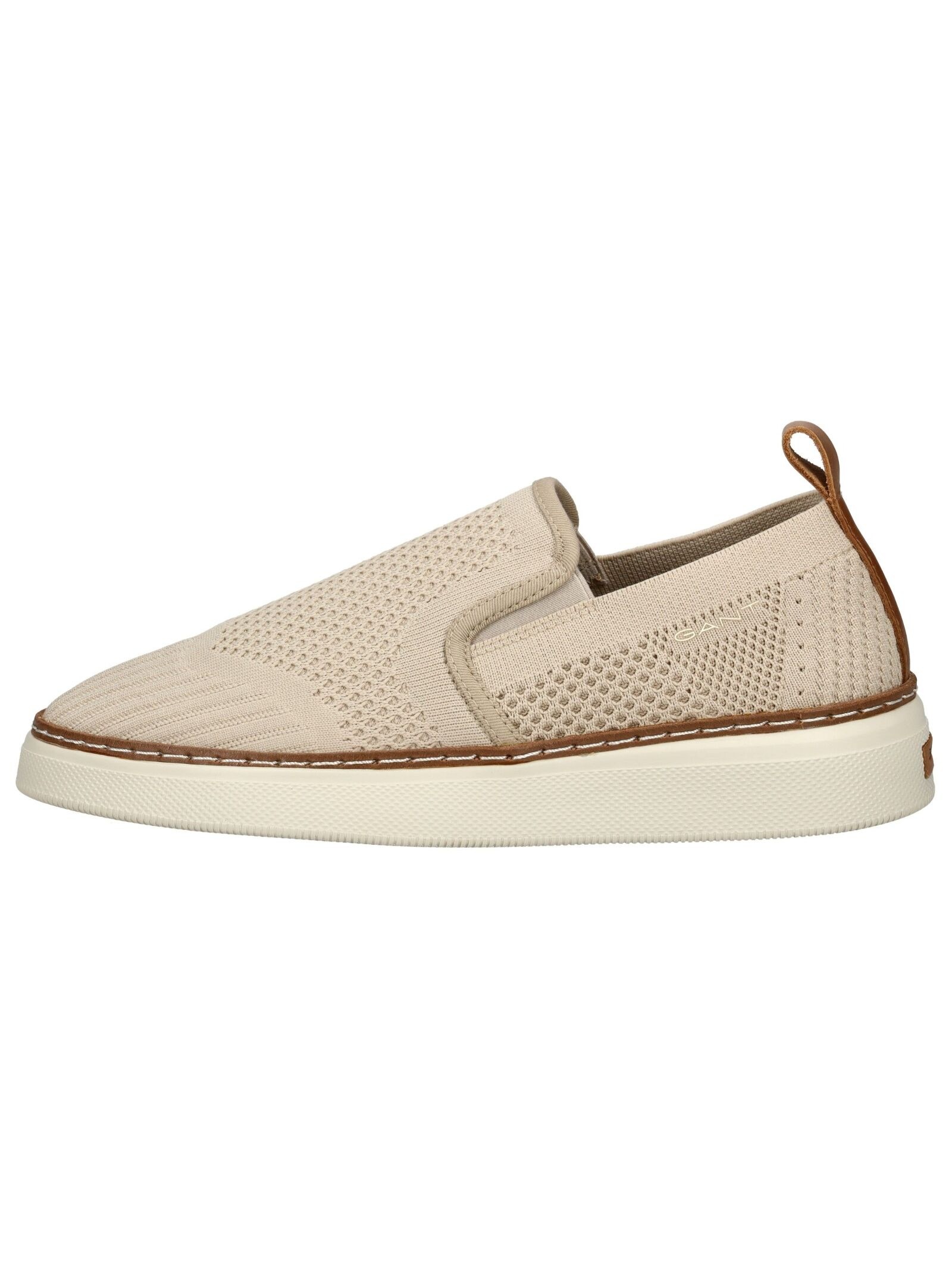 Gant Sneaker "Gant Slipper Mesh" günstig online kaufen