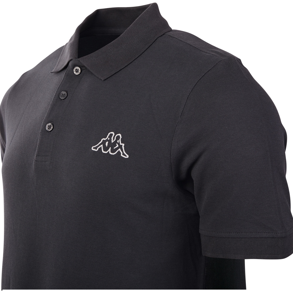 kaufen | Poloshirt, Größen großen in ▷ BAUR erhältlich Kappa
