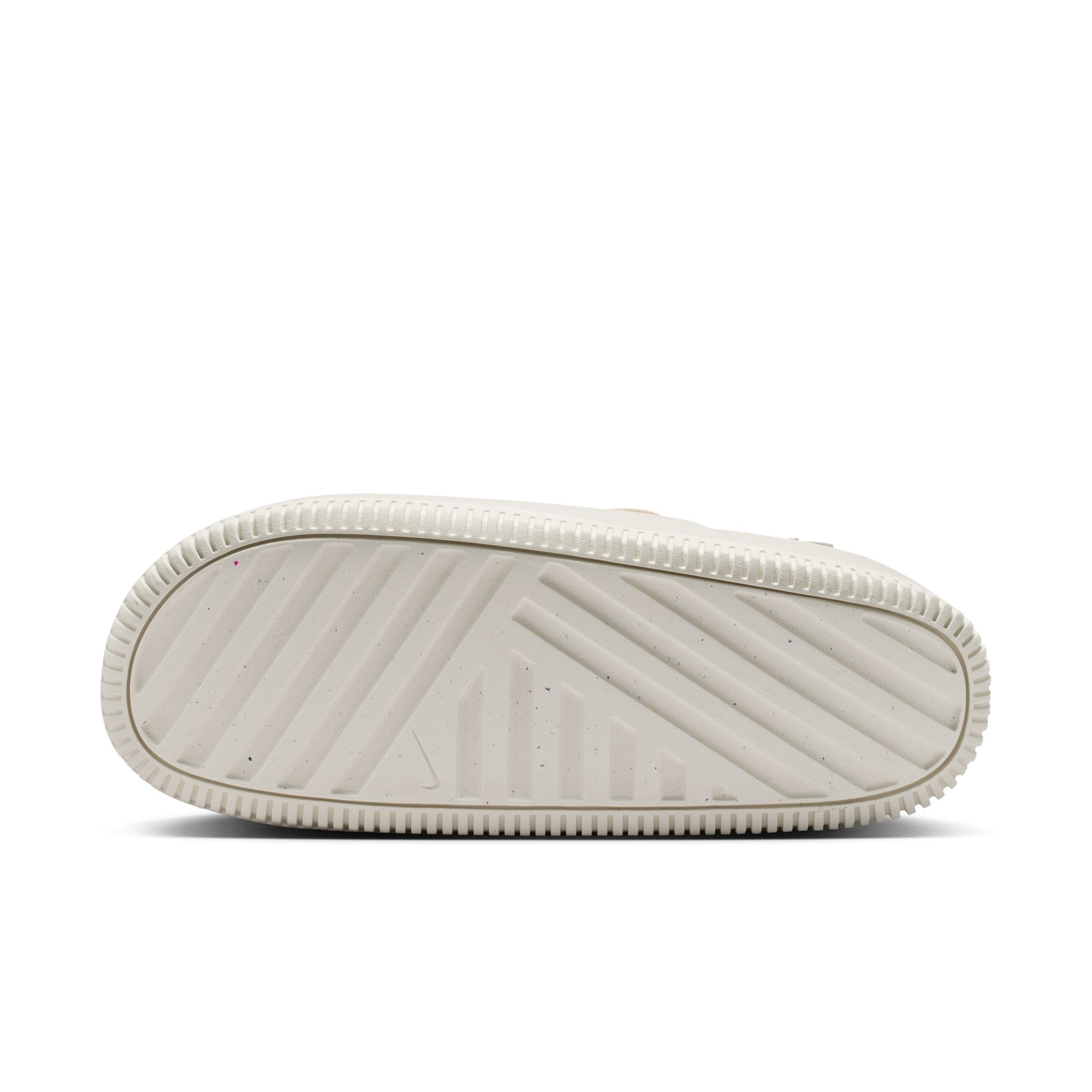 Nike Sportswear Badesandale »W CALM MULE«  Badelatschen