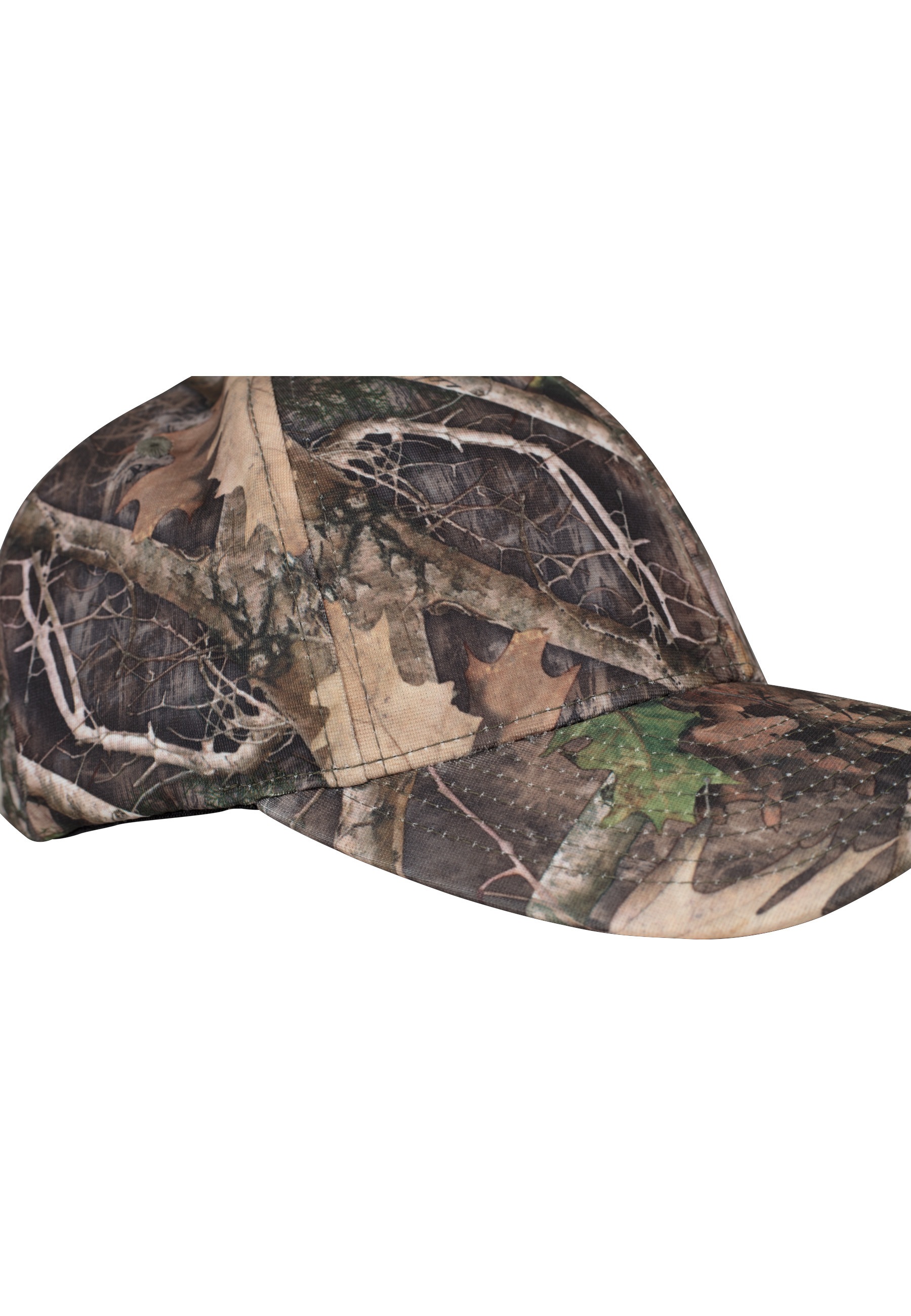 Flexfit Flex Cap »Flexfit Accessoires TrueTimber® Kanati Camo Cap«