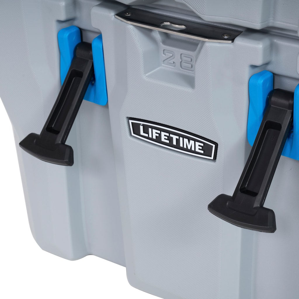 Lifetime Kühlbox »Premium«