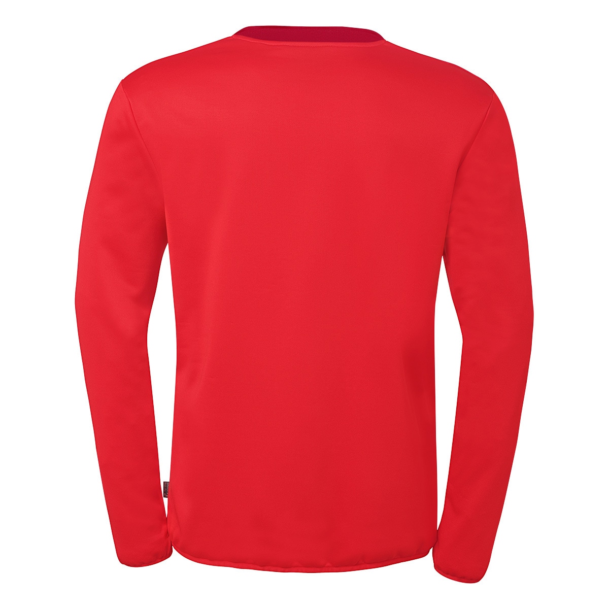 Kempa Trainingsshirt »Sweatshirt Athletics 29« 1