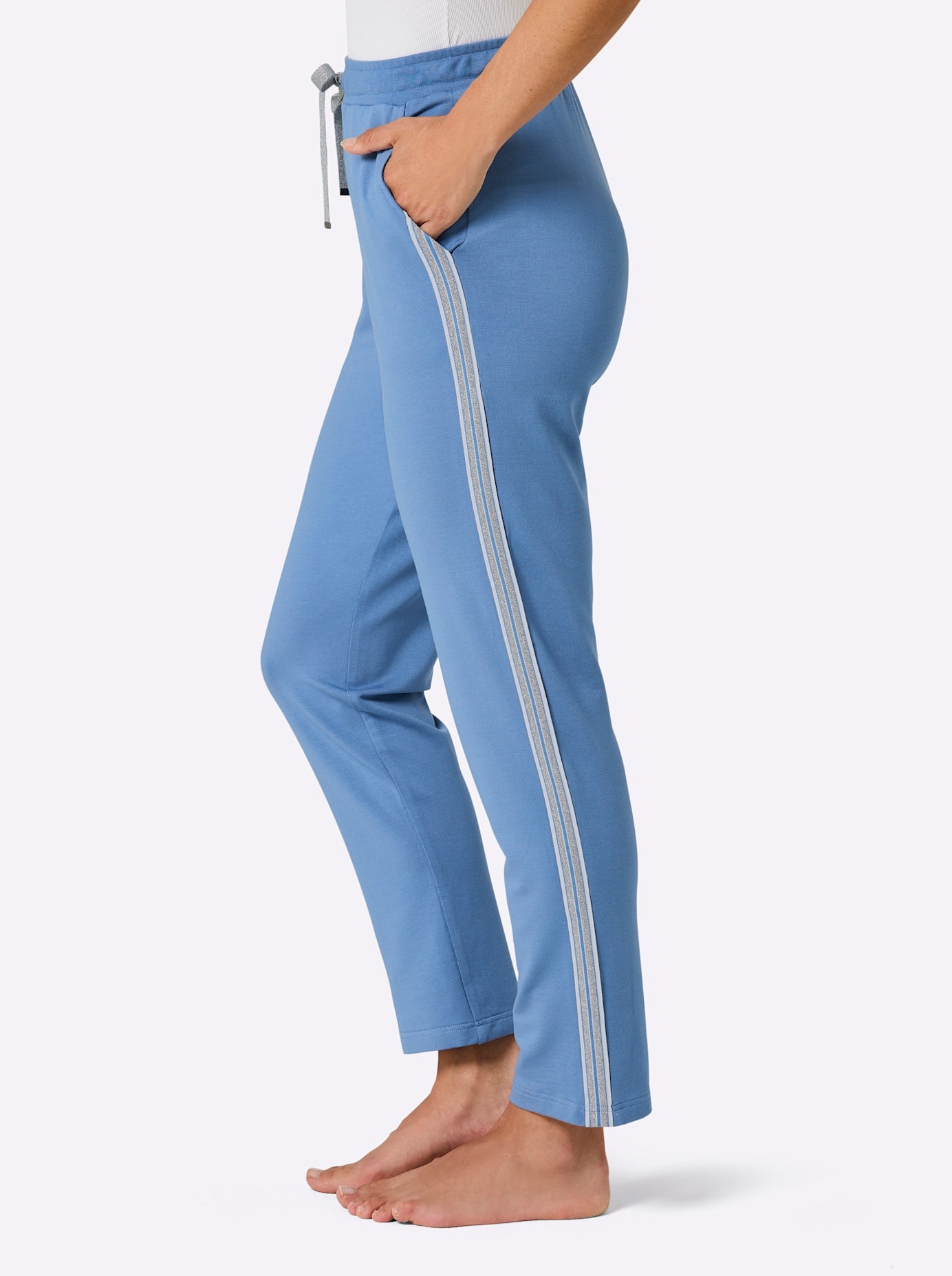 CREATION L PREMIUM Stretch-Hose