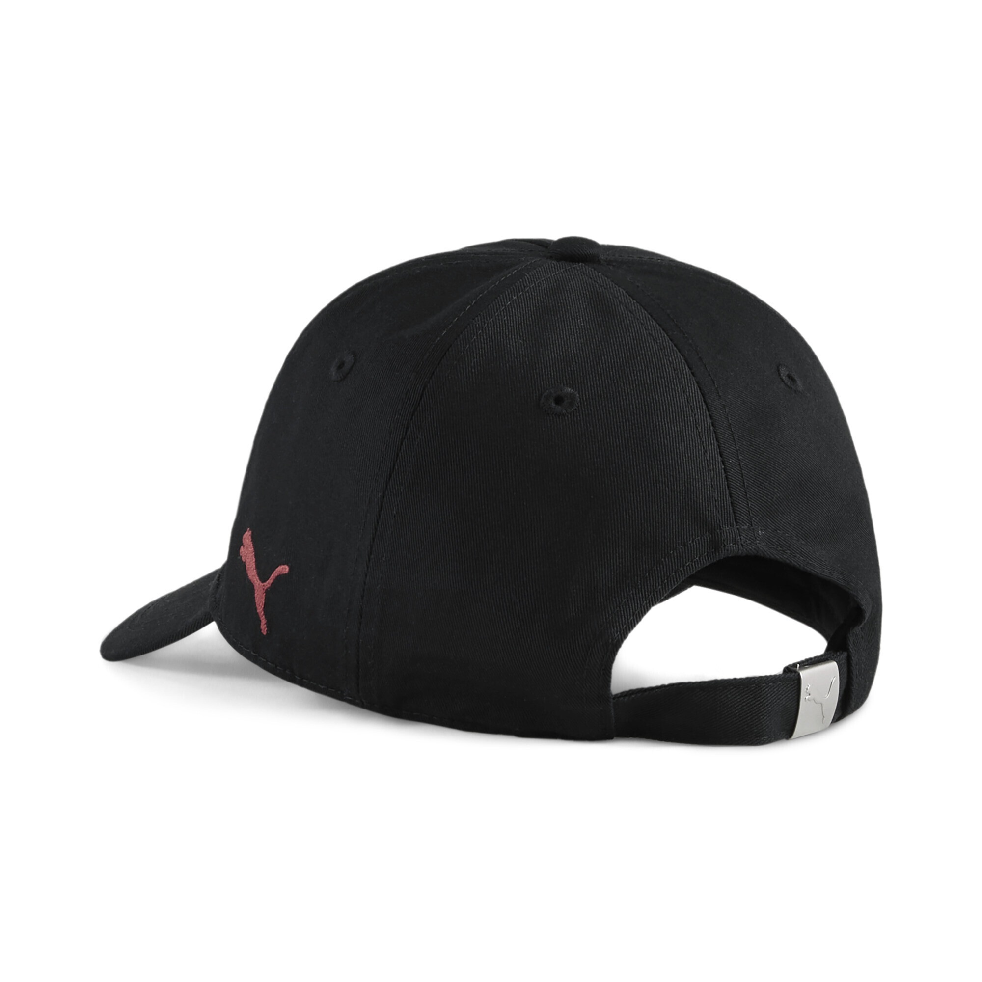 PUMA Flex Cap »AC Milan Essentials Cap Erwachsene«