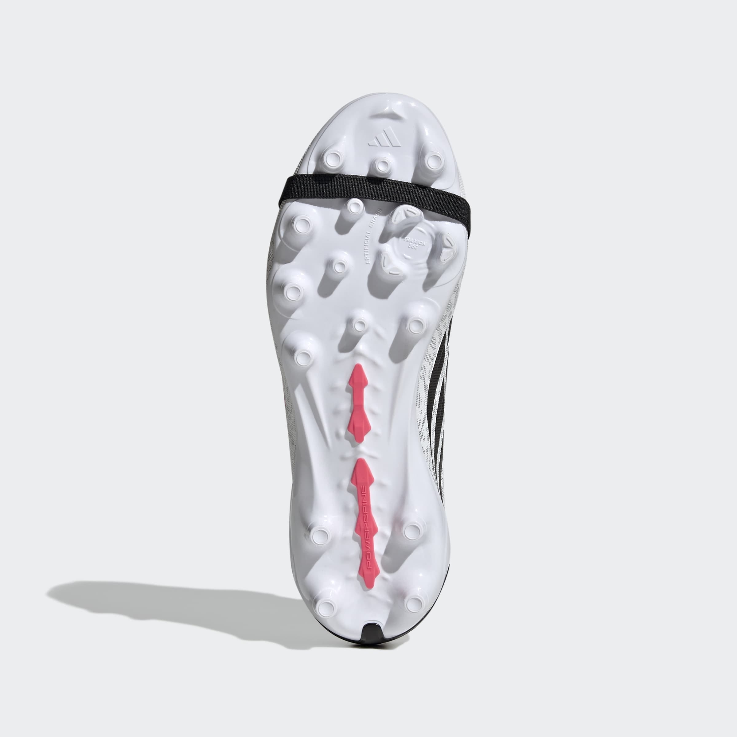 adidas Performance Fußballschuh »PREDATOR LEAGUE FT AG J«  für Kinder & Jugendliche