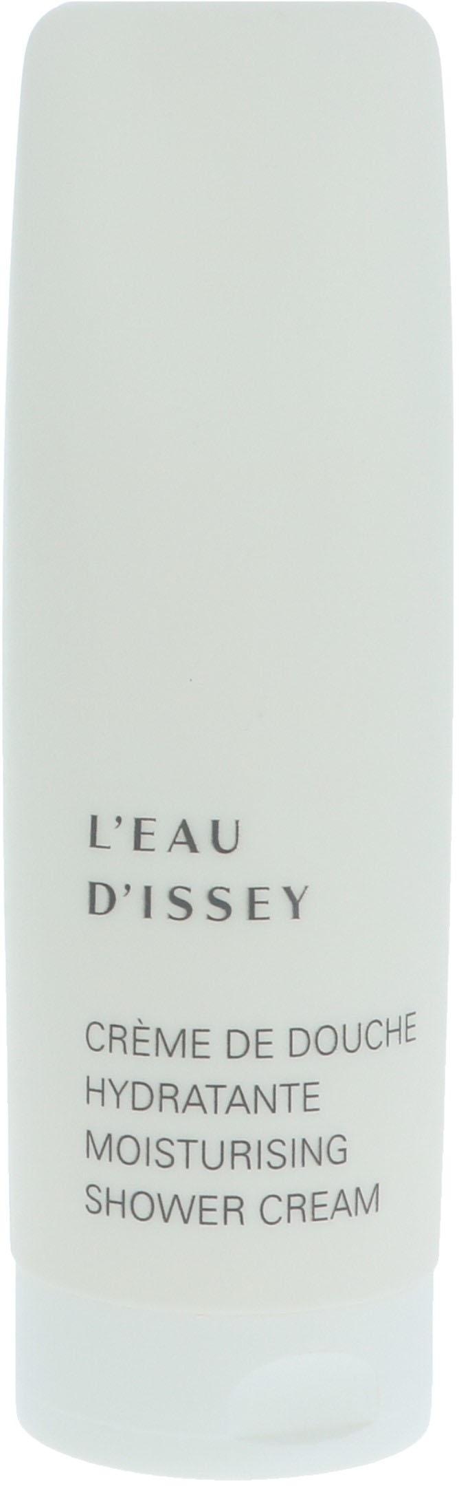 Duschgel »L'Eau D'Issey Pour Femme«