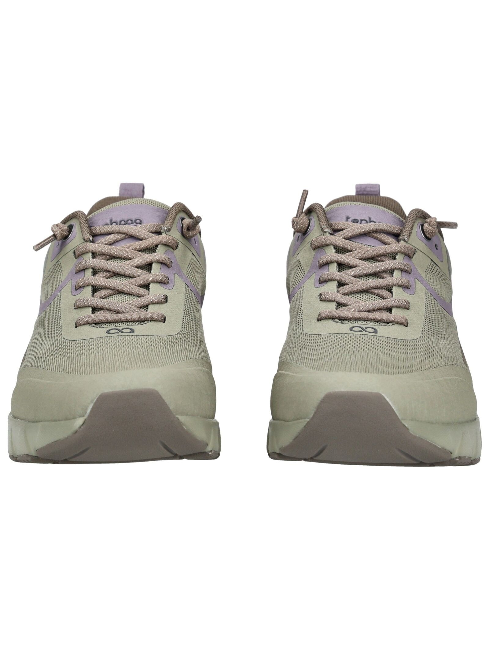 Tenhaag Sneaker »Tenhaag Sneaker Mesh«