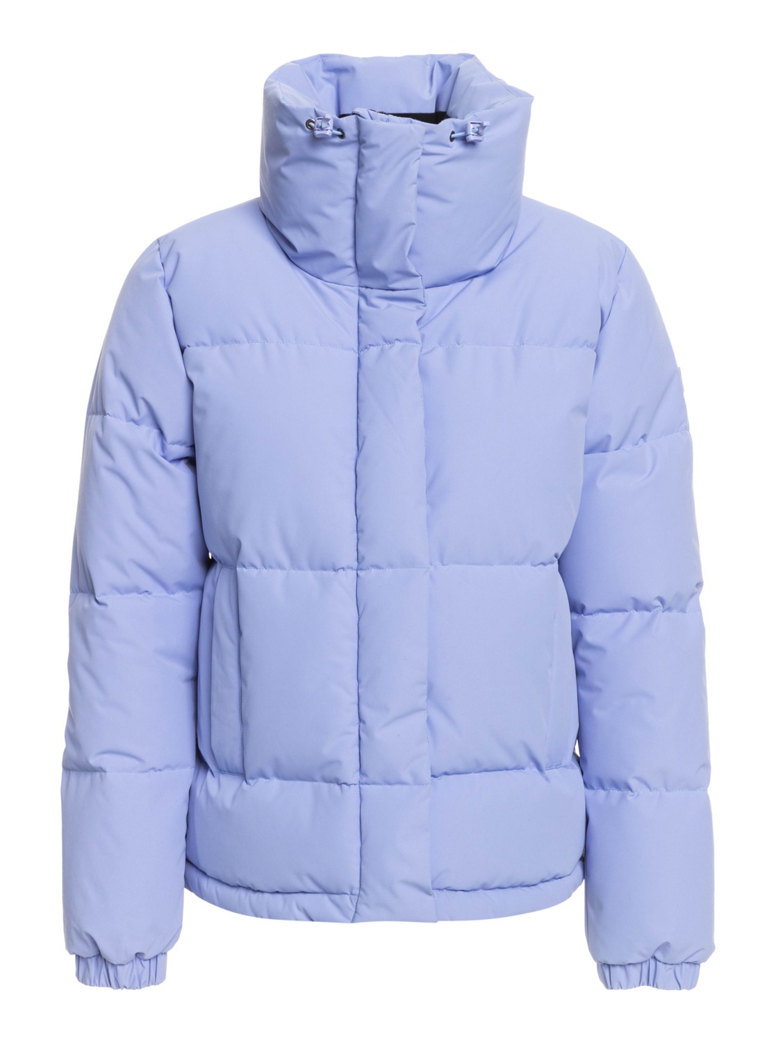 roxy -  Winterjacke "Winter Rebel"