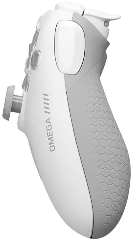 Corsair Wireless-Controller »SCUF Omega«