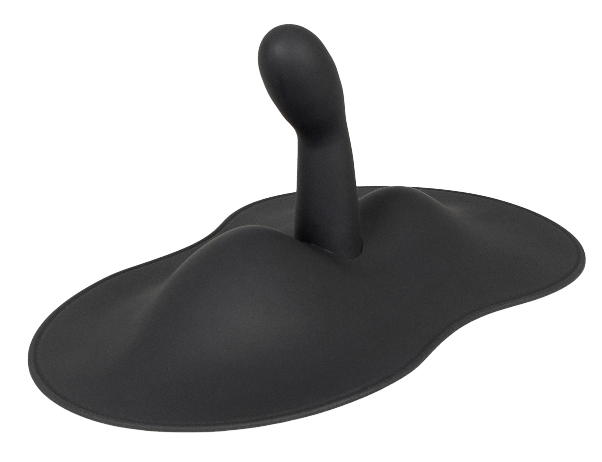 vibepad Vibrator »Vibepad vibepad 3«