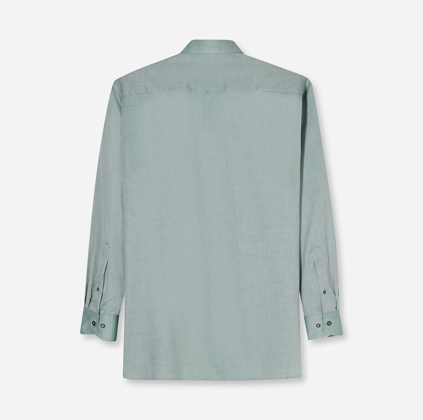 OLYMP Langarmhemd "Big & Tall" New Kentkragen, comfort fit günstig online kaufen