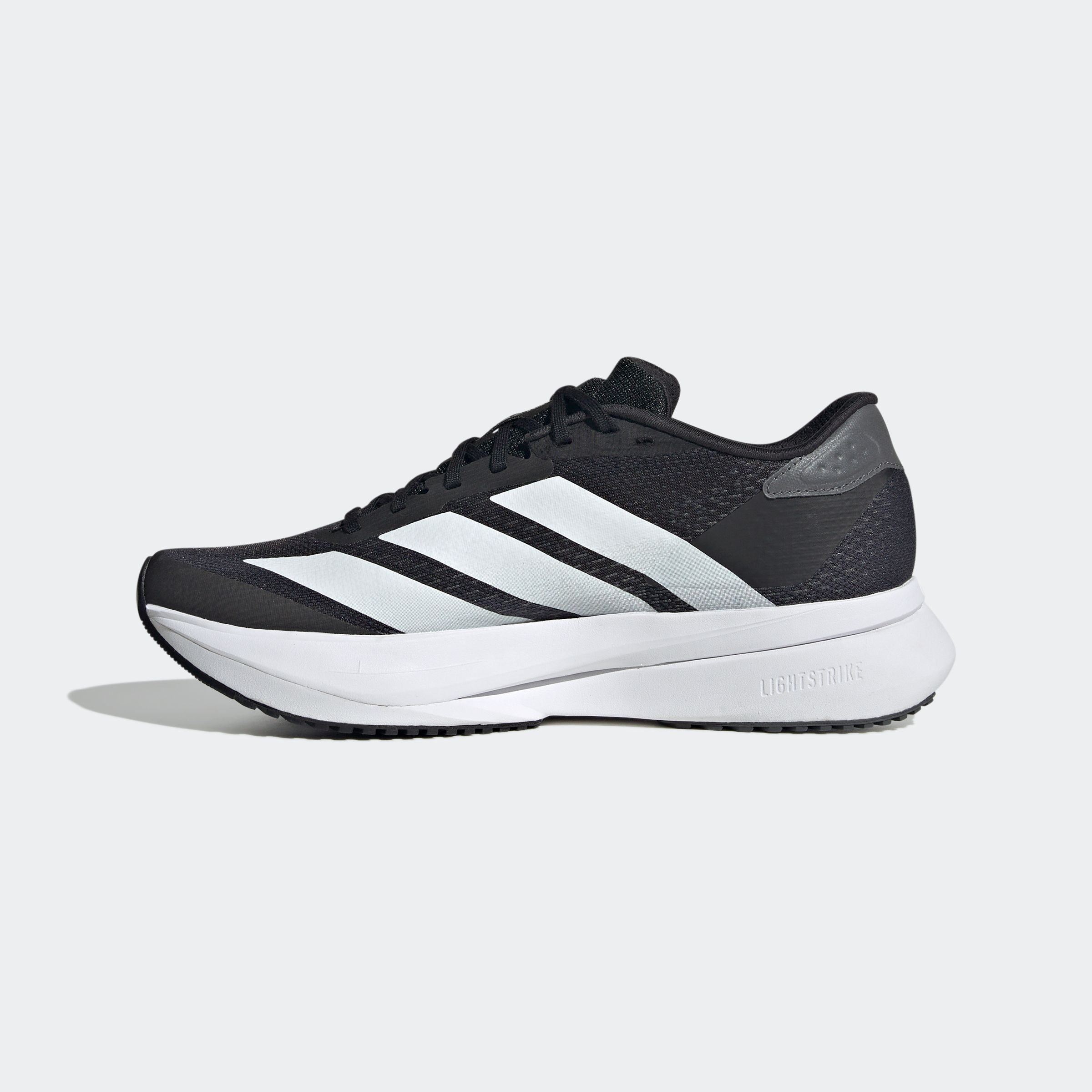 Thumbnail - adidas Performance Laufschuh "ADIZERO SL2" mit Lightstrike-Sohle