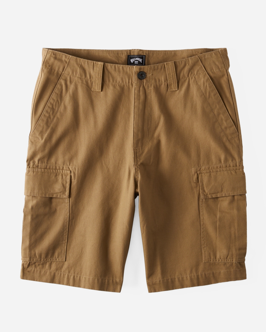 Billabong Cargoshorts »Combat«