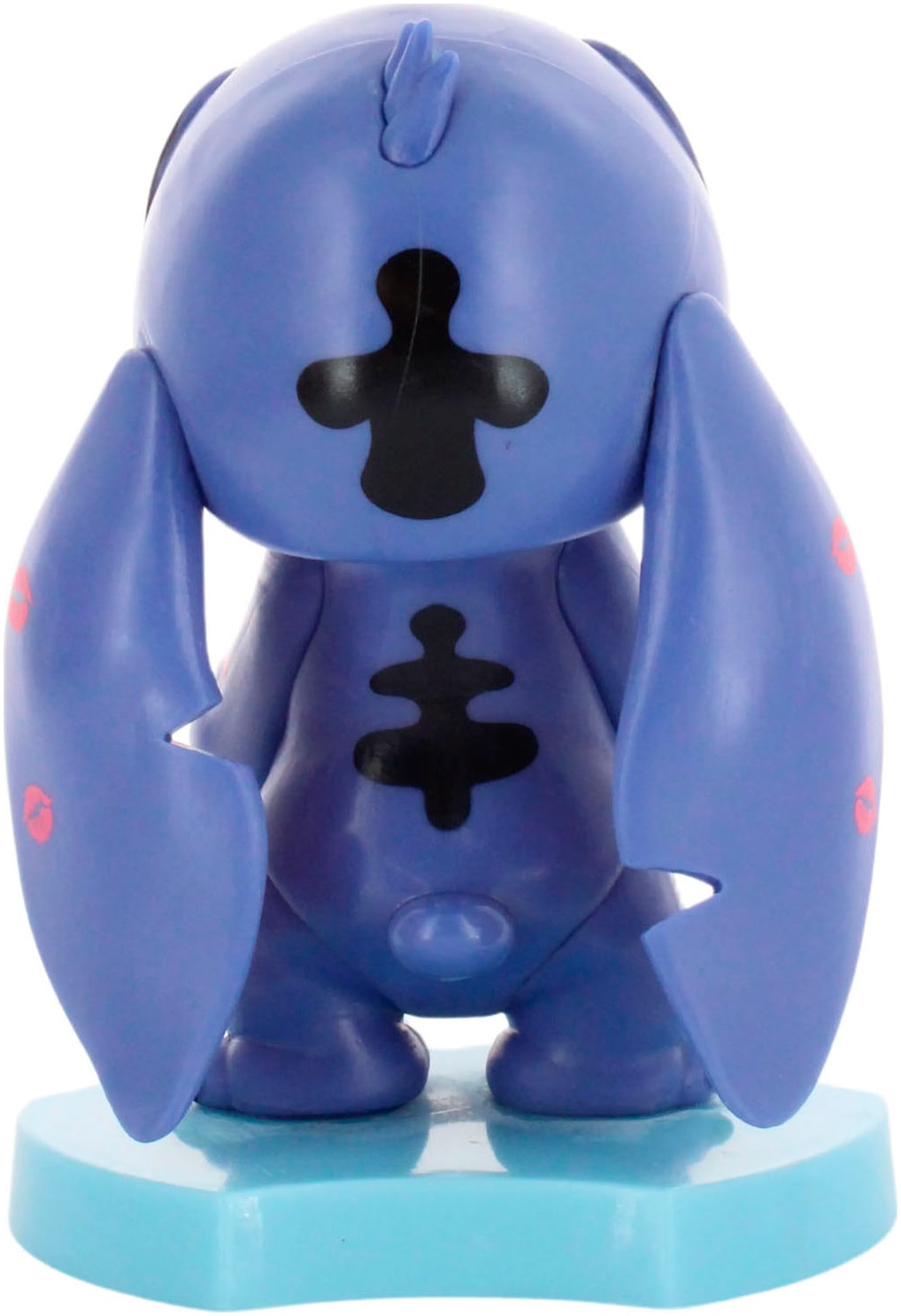 NBG Spielfigur »Holdem- Stitch Loved Up«, (1 tlg.)