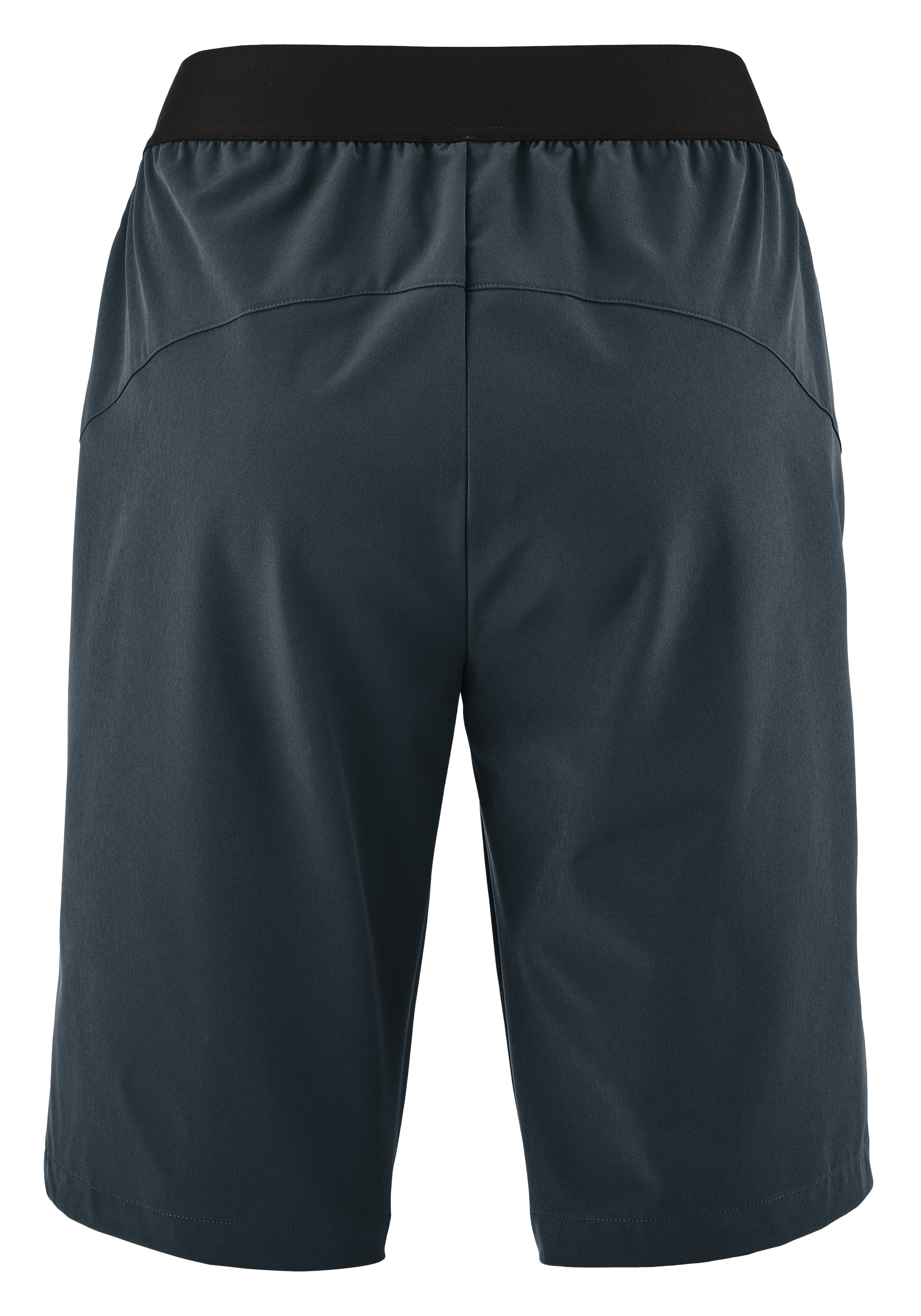 Gonso Fahrradhose "Essential Shorts Light W" Damen Bike-Shorts, leichte Rad günstig online kaufen