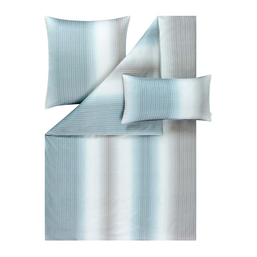 Estella Bettwäsche "Caspian" 3 Stk. günstig online kaufen