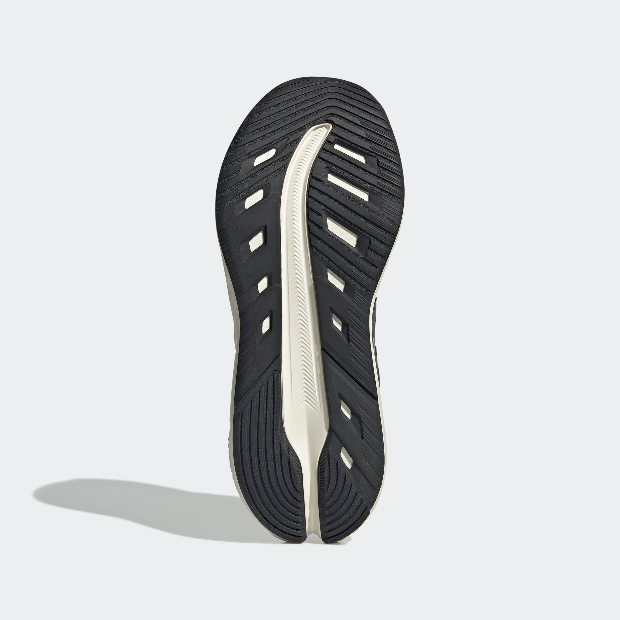adidas Sportswear Sneaker »ASTRASTAR«