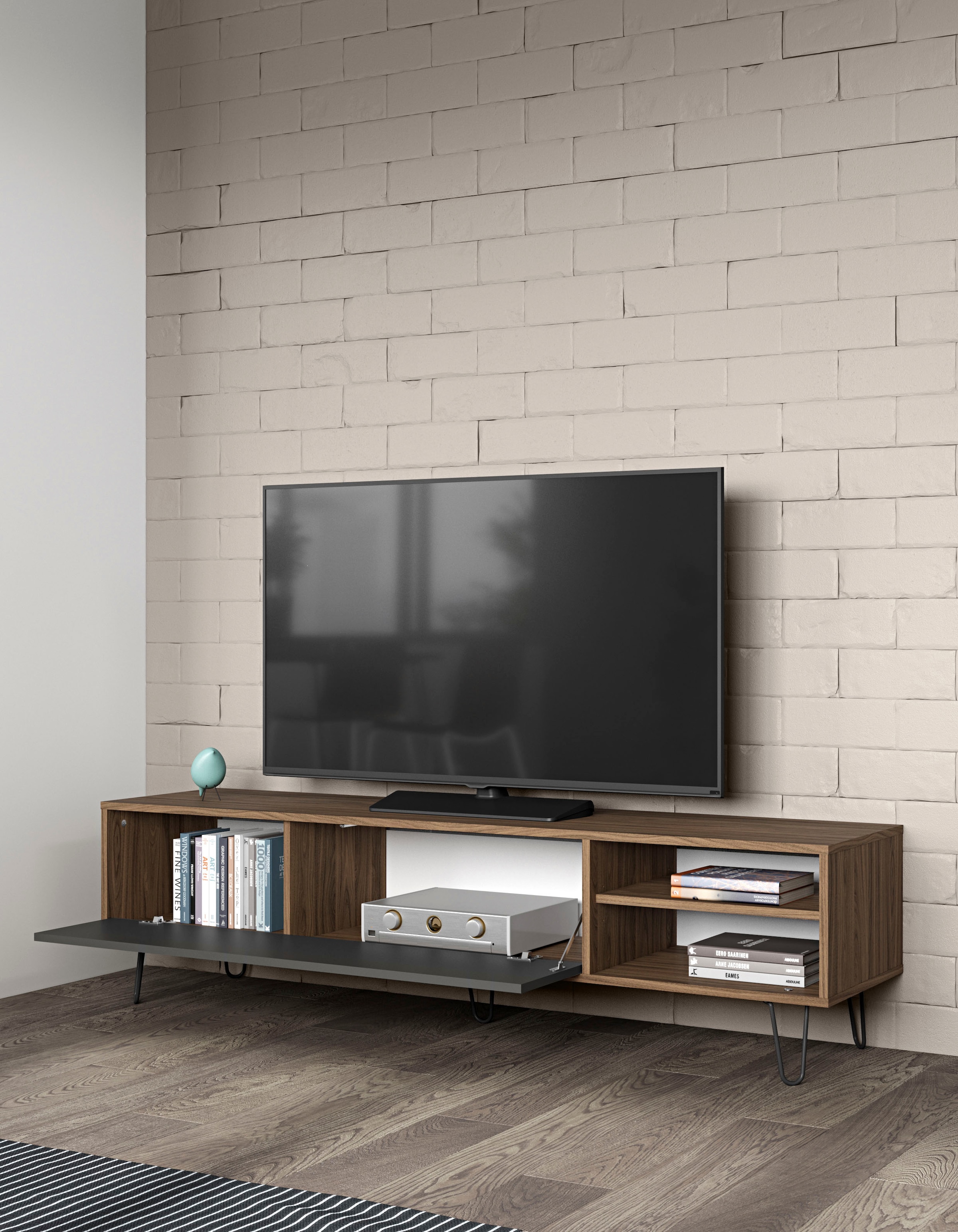 TemaHome TV-Board »AERO«