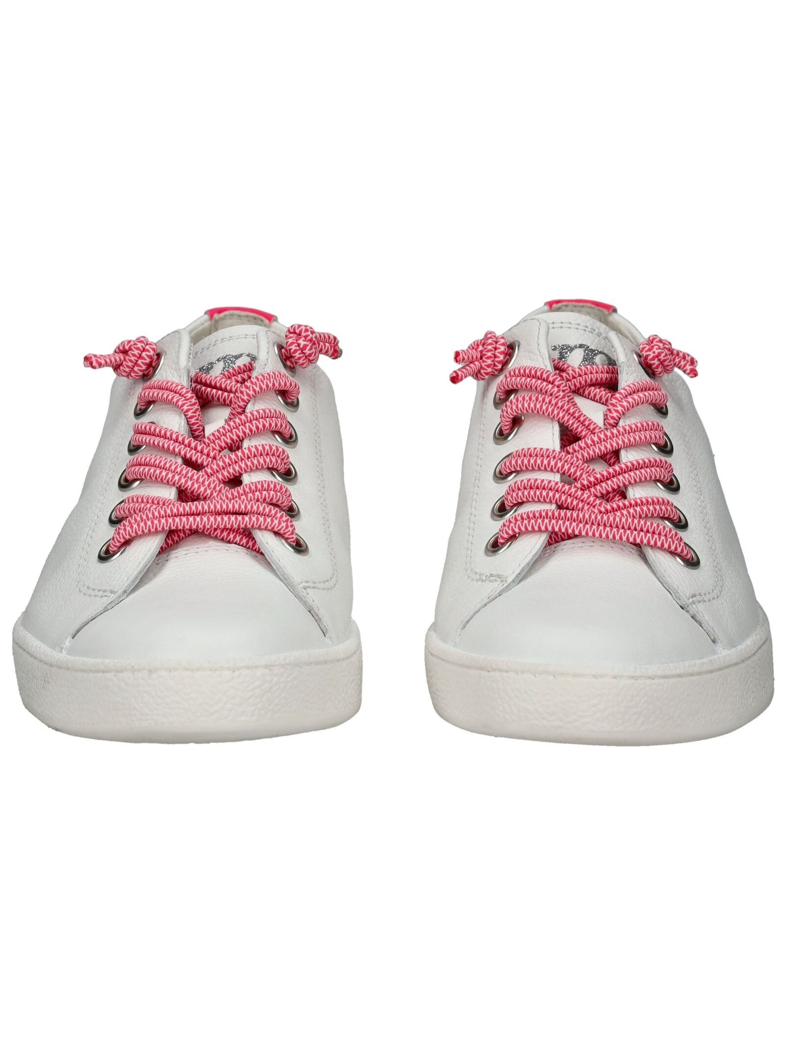 Paul Green Sneaker »Paul Green Sneaker Glattleder«