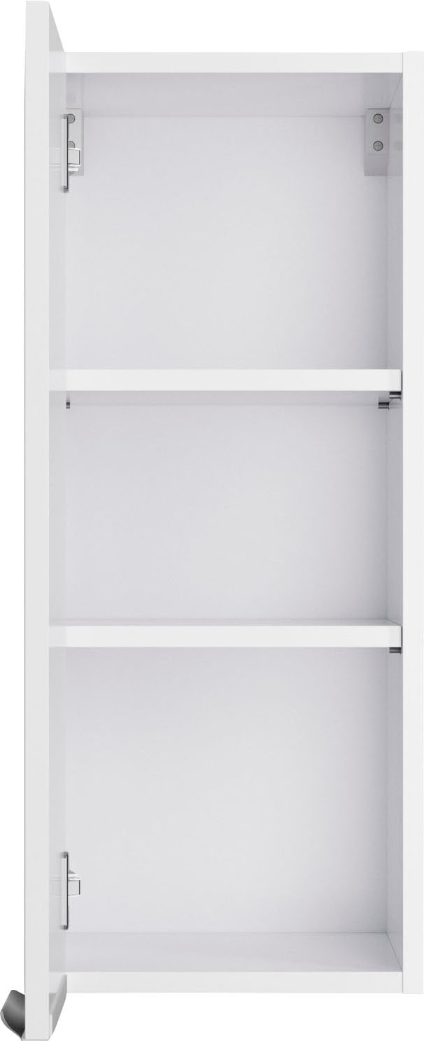 OPTIFIT Hängeschrank »Aken«