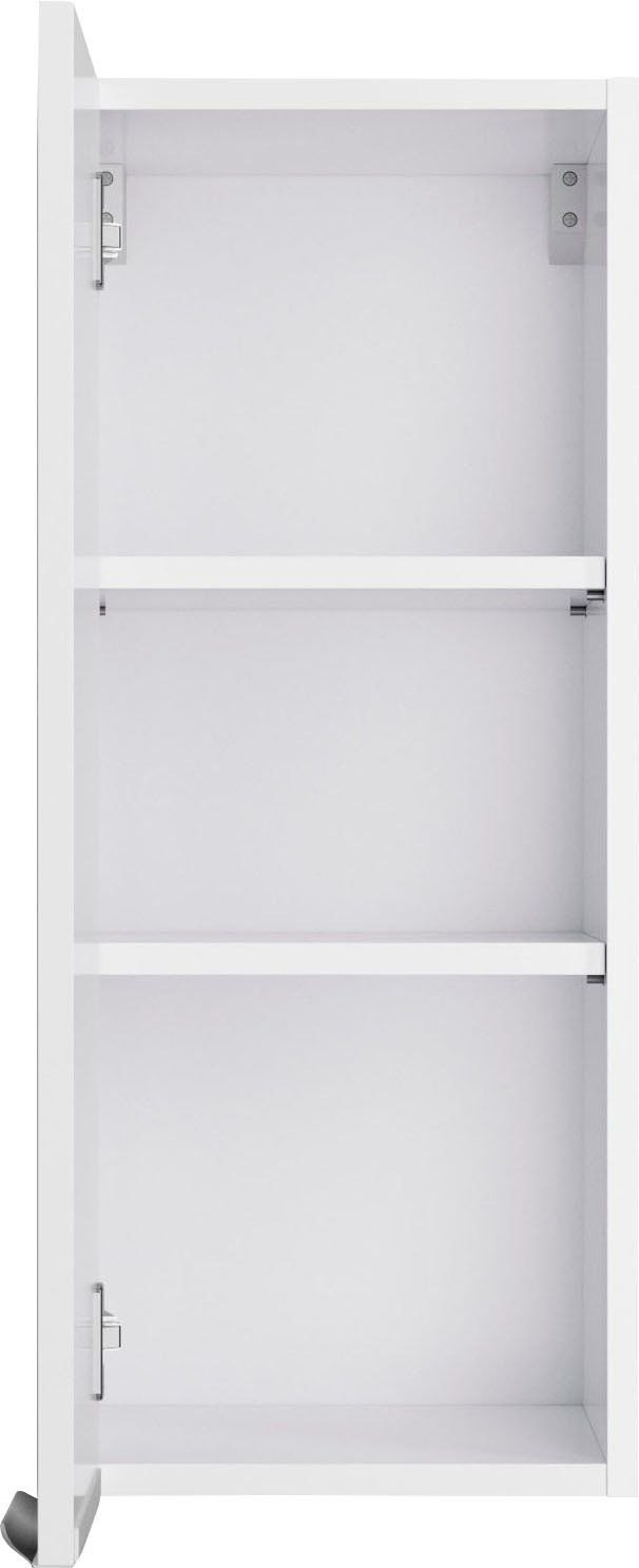 OPTIFIT Hängeschrank 