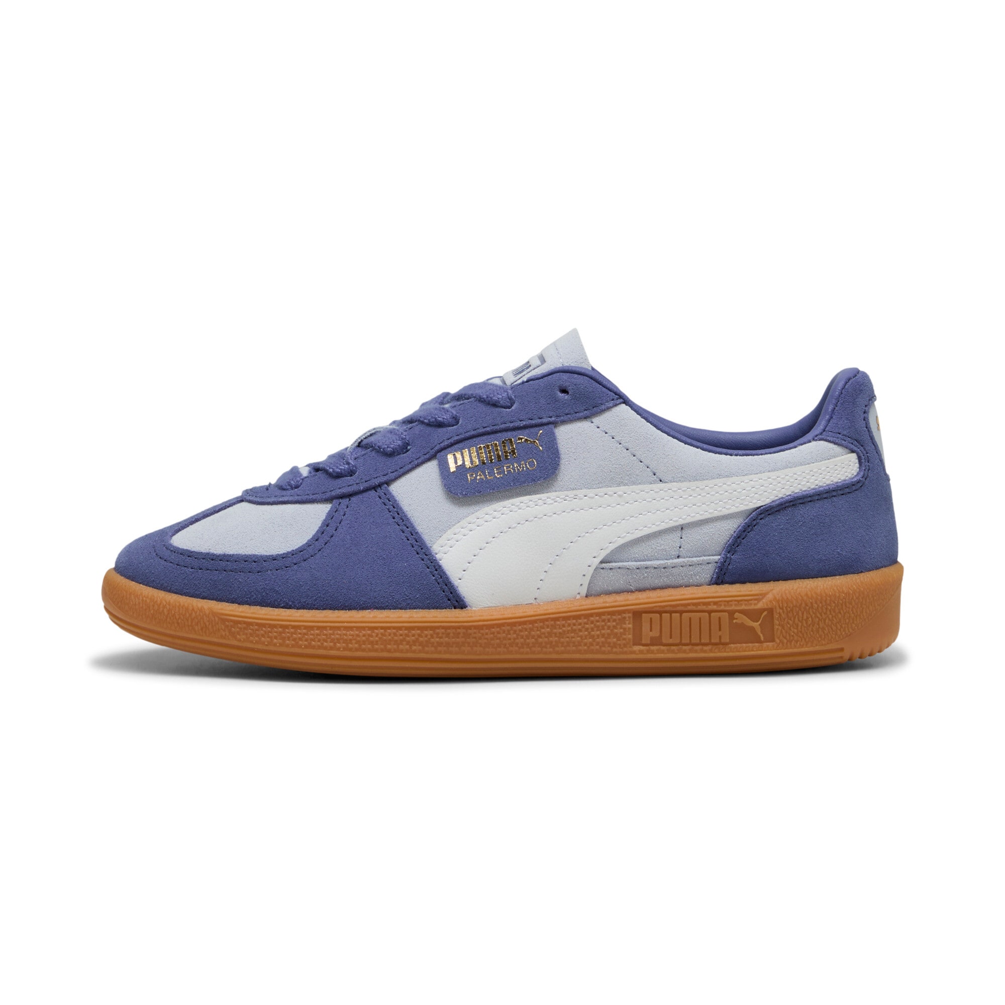 PUMA Sneaker »PALERMO«