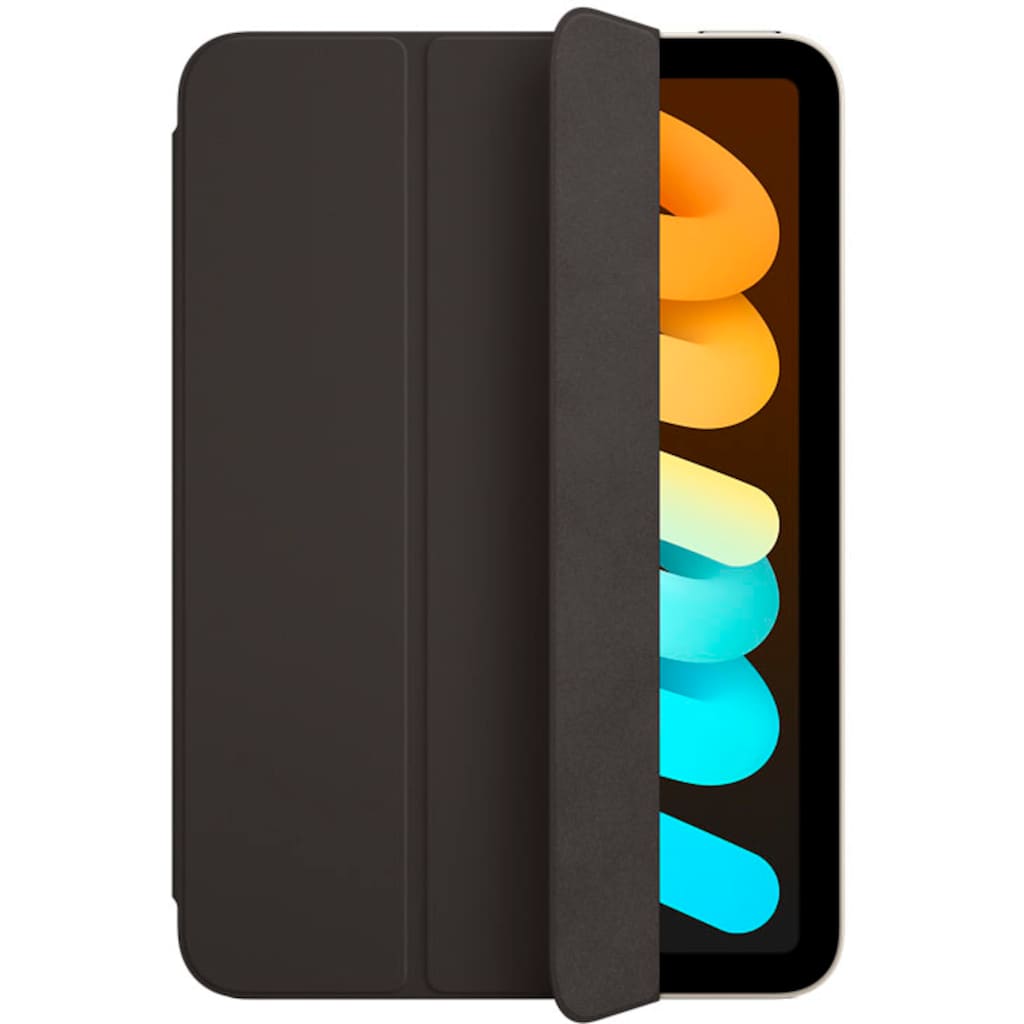 Apple Tablet-Hülle »Smart Folio for iPad mini (6th generation)«, iPad mini