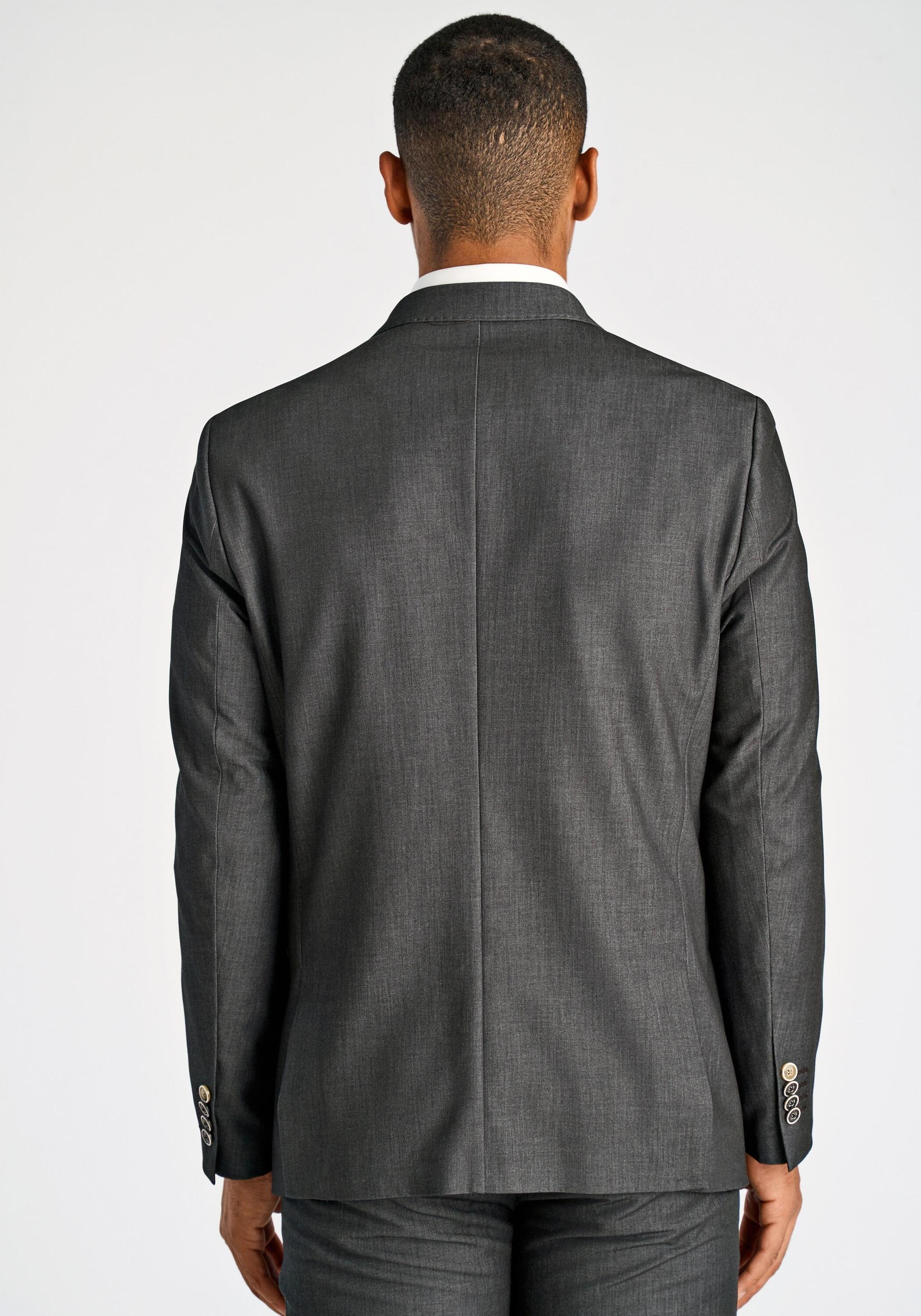 LINDBERGH Anzugsakko "Lindbergh Anzugjacke" günstig online kaufen