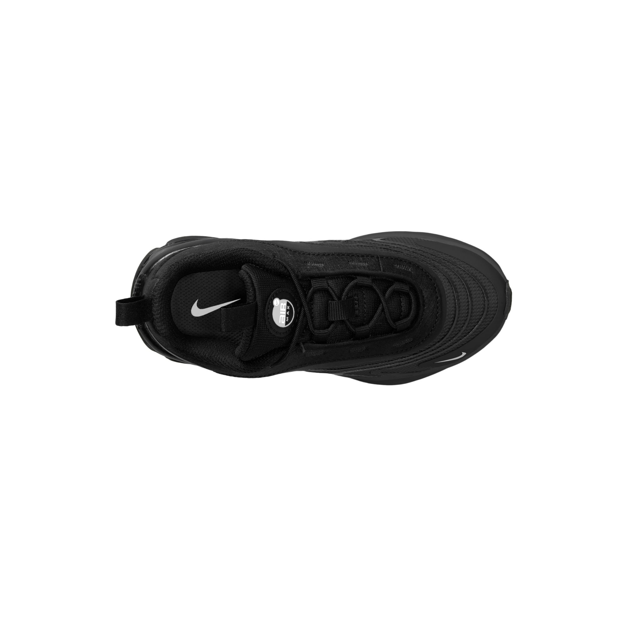 Thumbnail - Nike Sportswear Sneaker "Air Max Fire" für Kinder