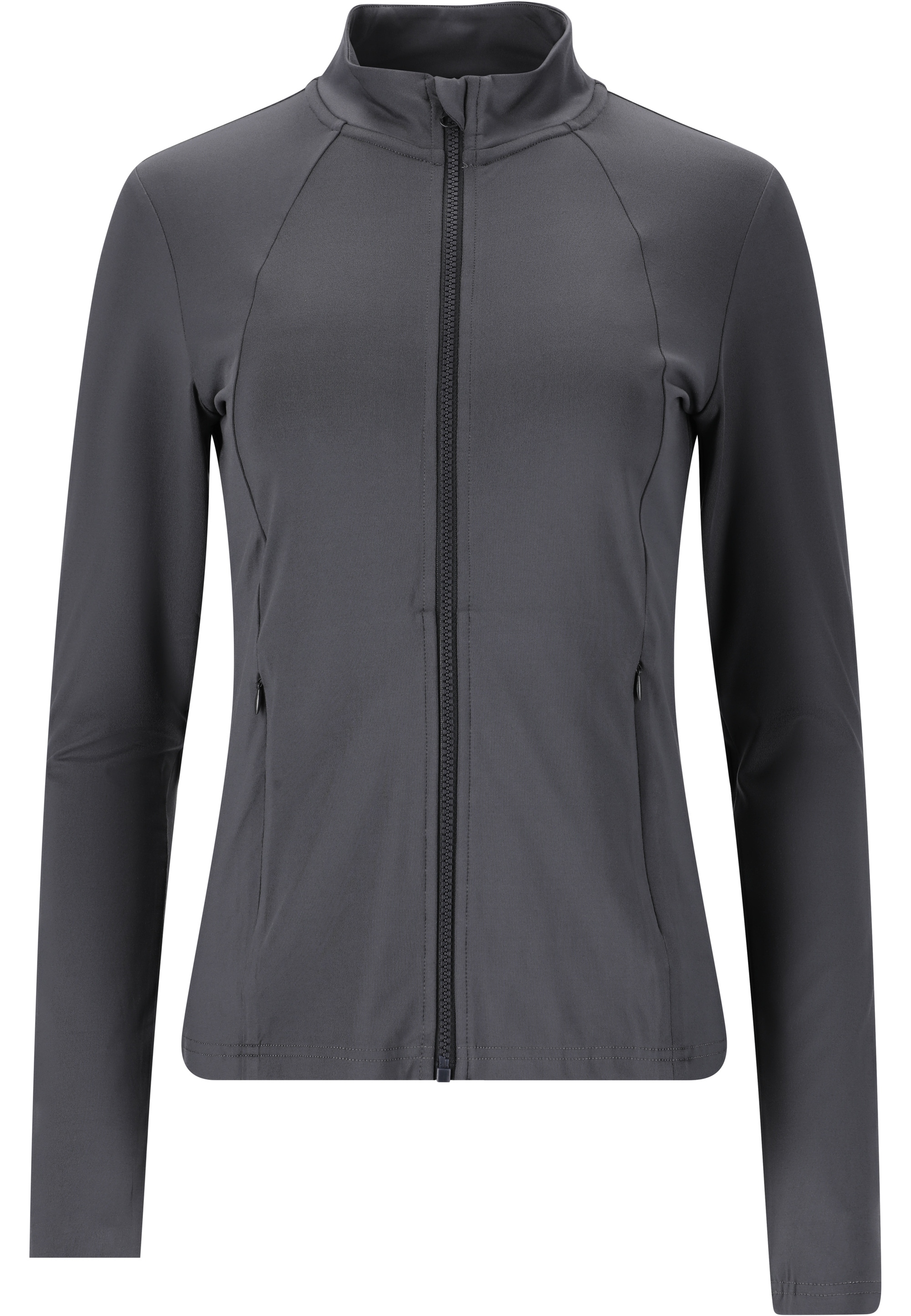 ENDURANCE Radtrikot »Anthea«, Mit 4-Wege-Stretch